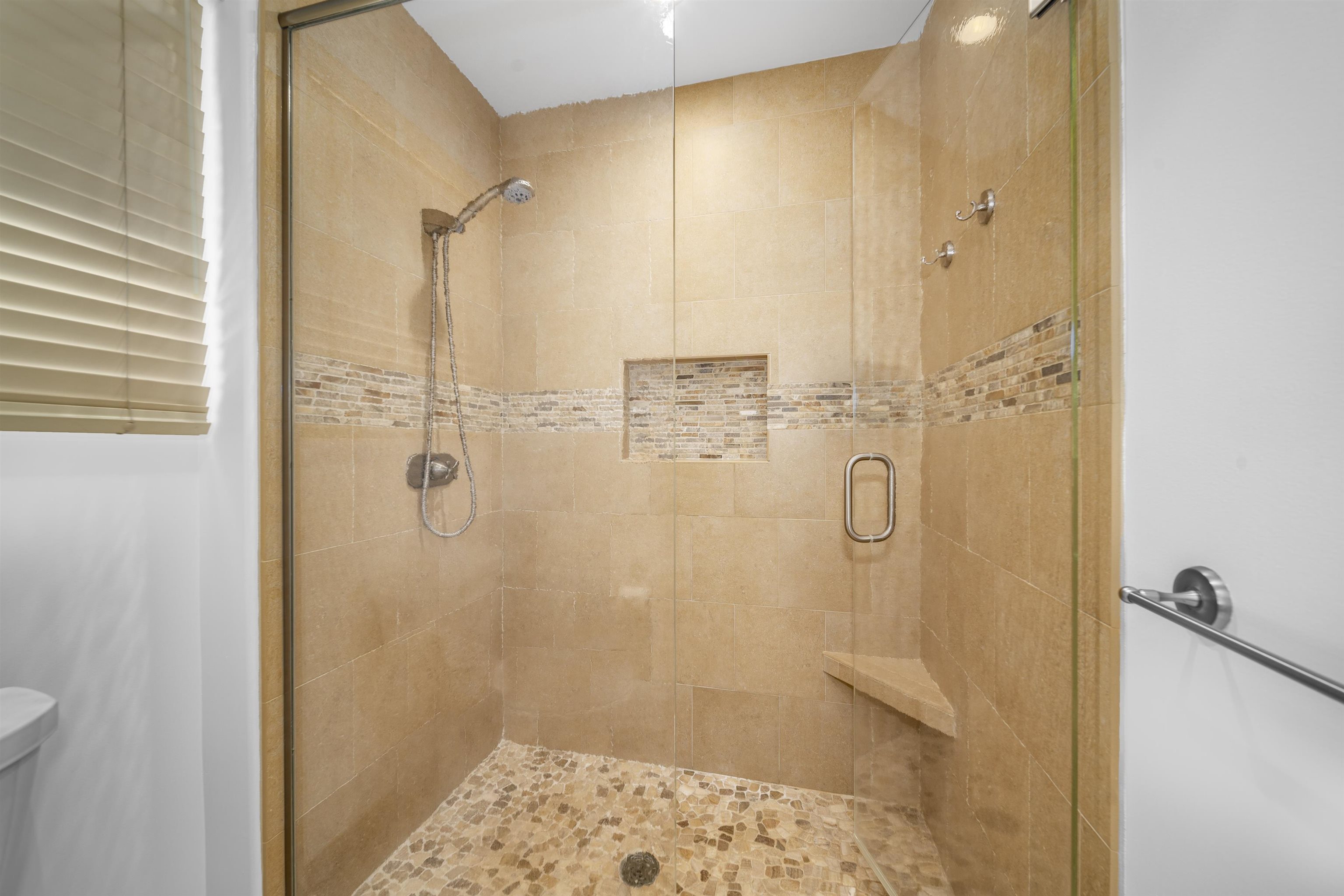 3300 Wailea Alanui Dr Property Photo 24