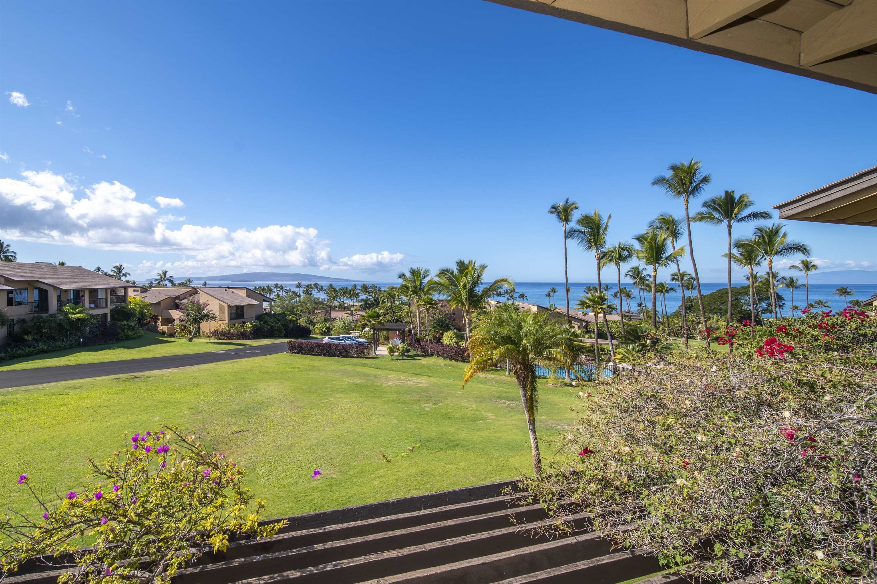 3300 Wailea Alanui Dr Property Photo 25