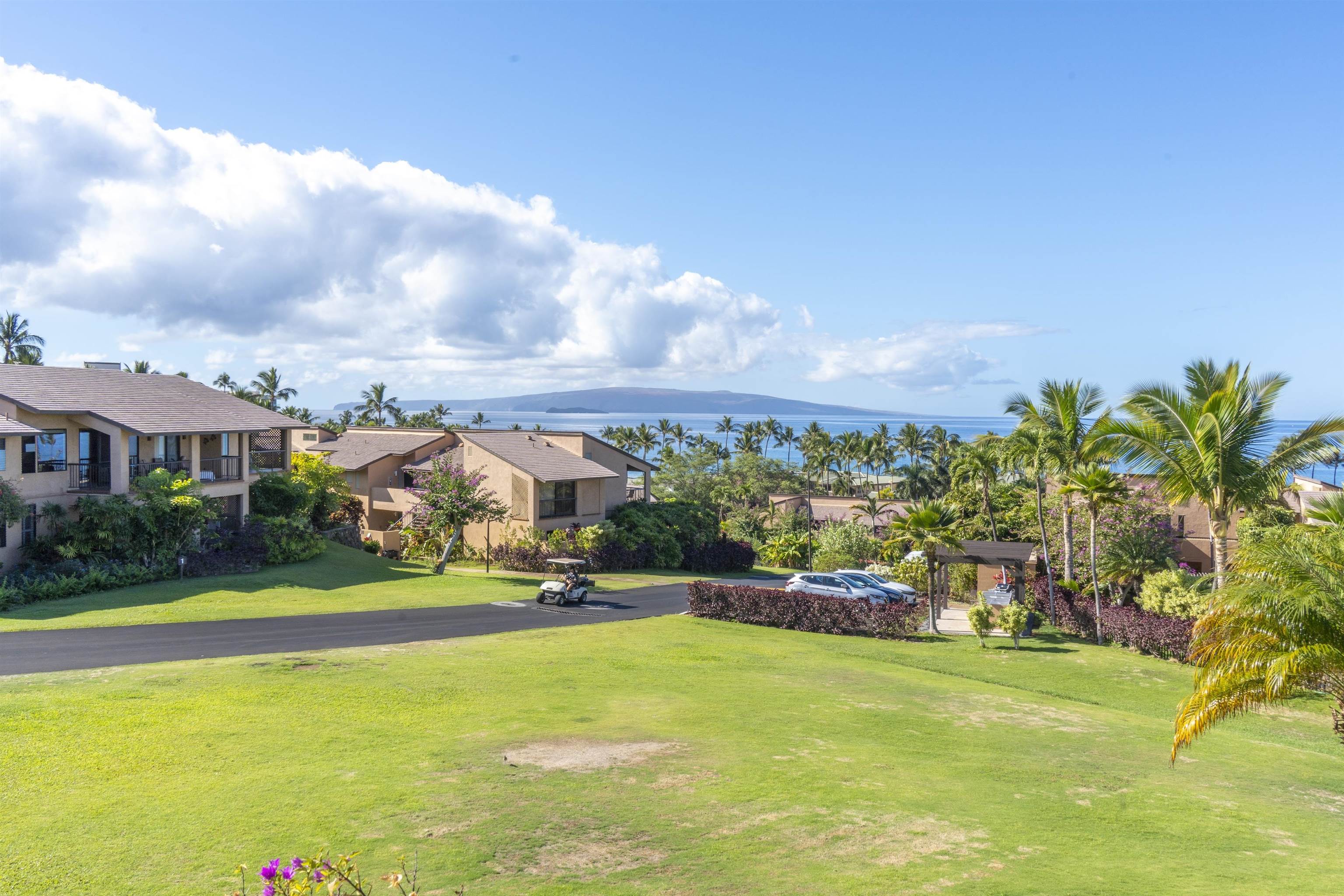 3300 Wailea Alanui Dr Property Photo 26