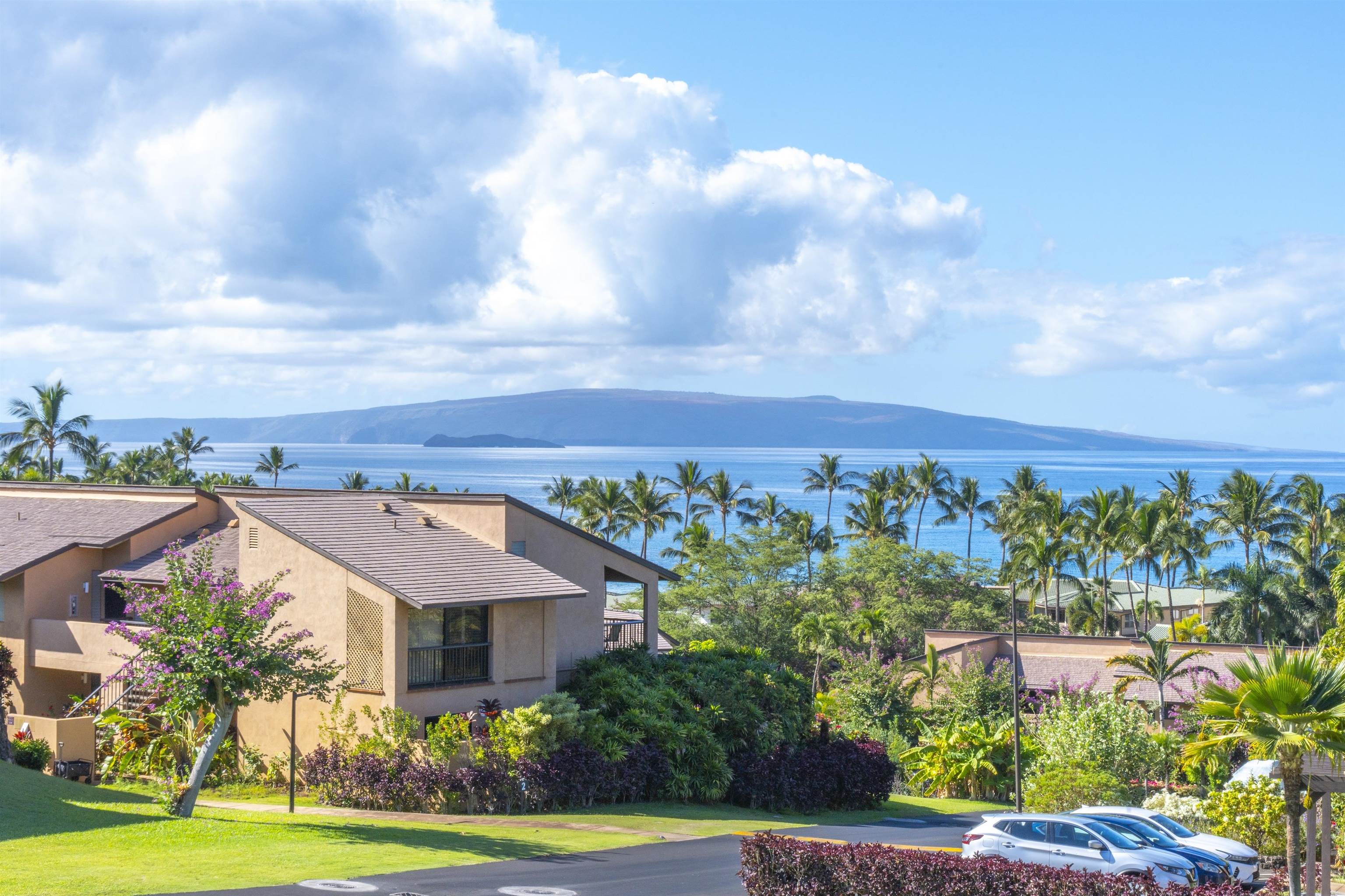 3300 Wailea Alanui Dr Property Photo 27