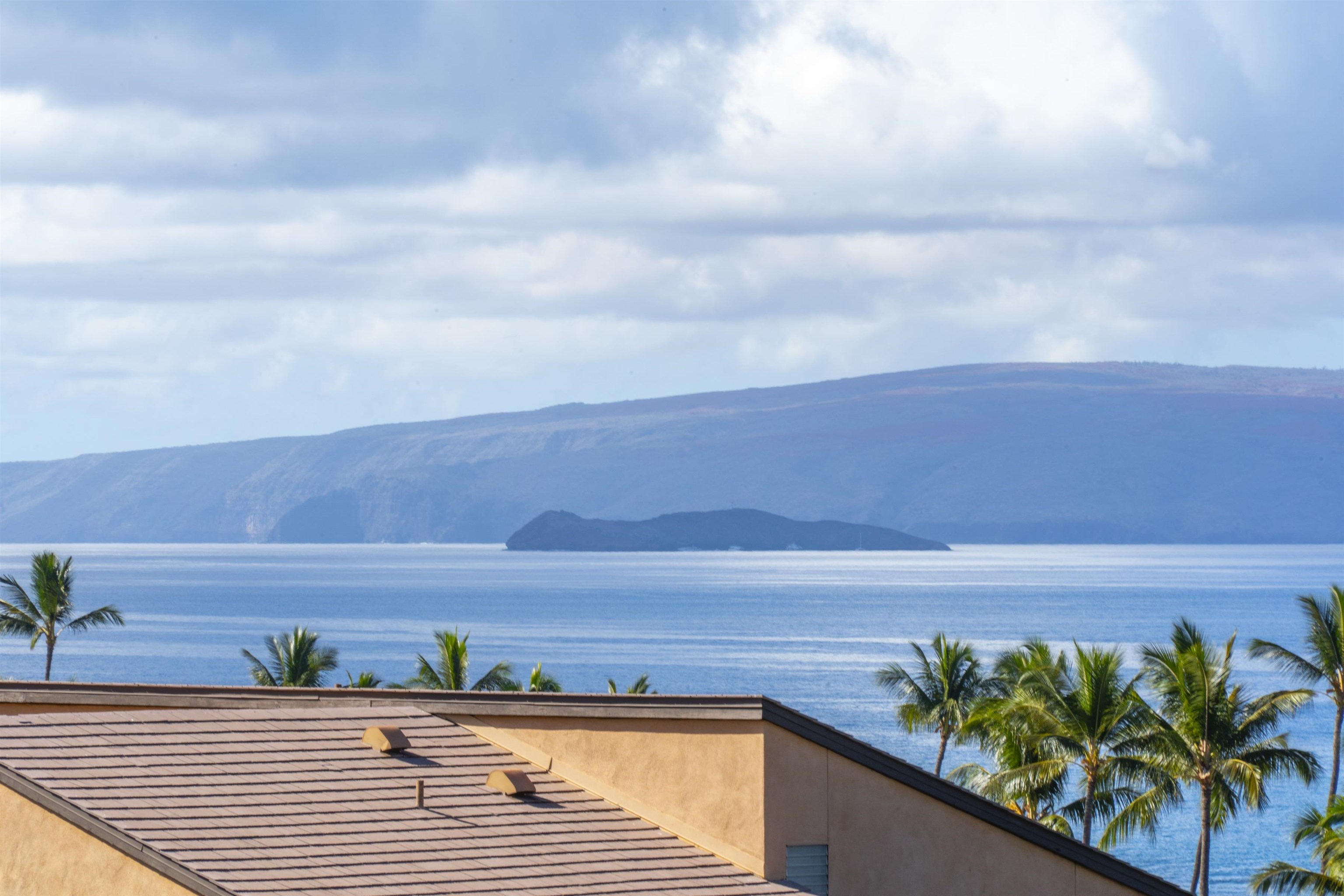 3300 Wailea Alanui Dr Property Photo 28