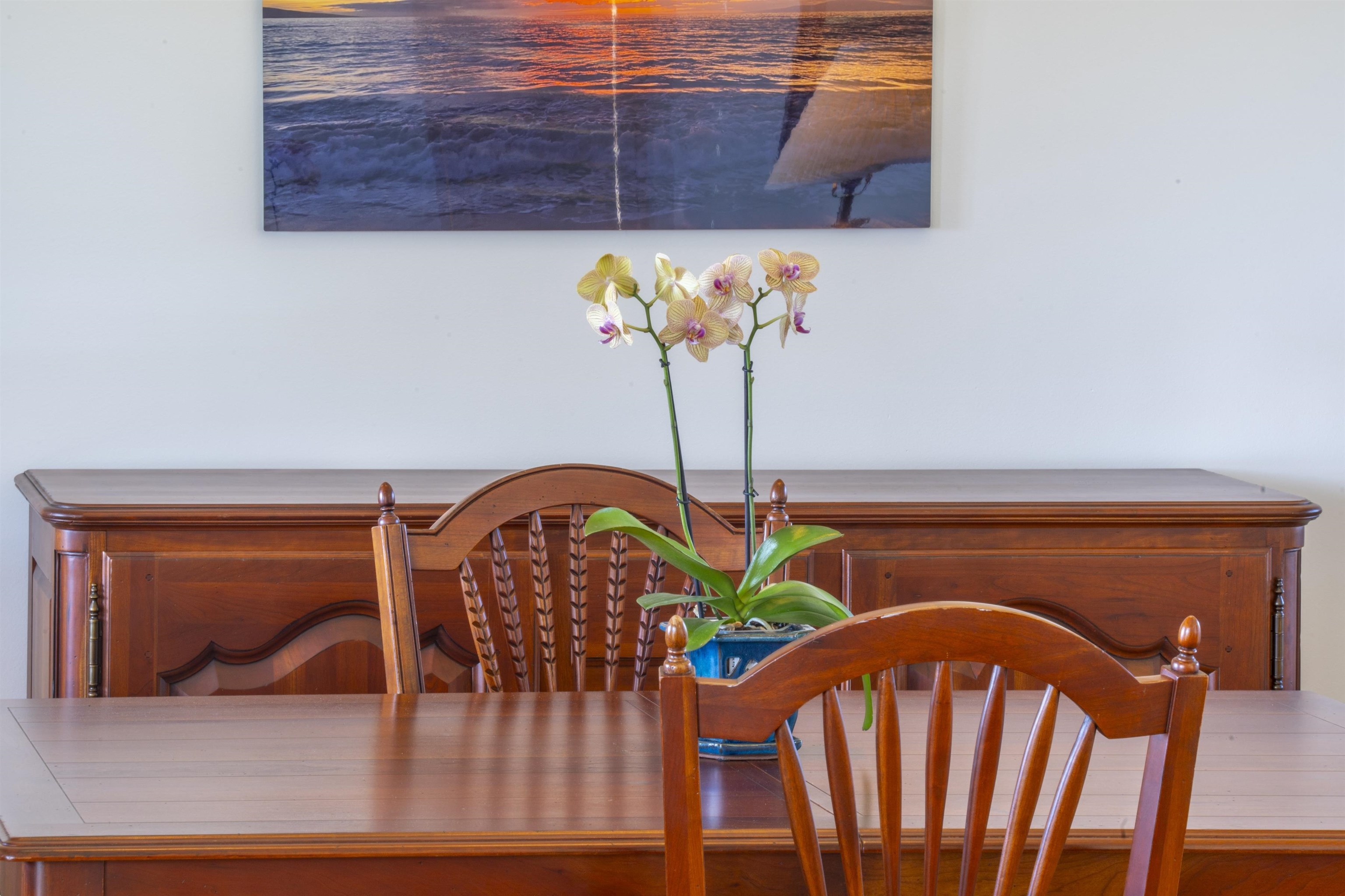 3300 Wailea Alanui Dr Property Photo 34
