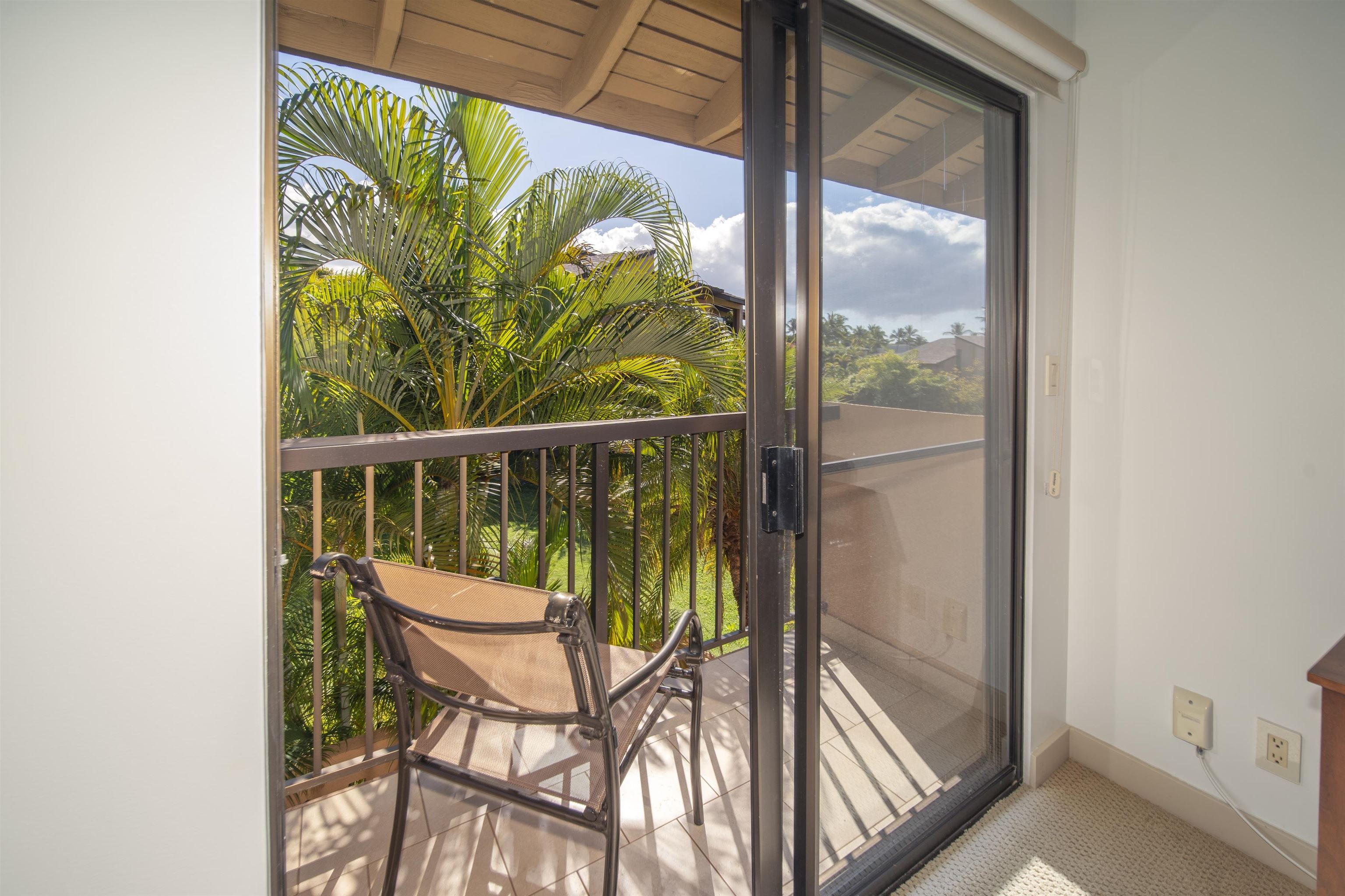 3300 Wailea Alanui Dr Property Photo 36