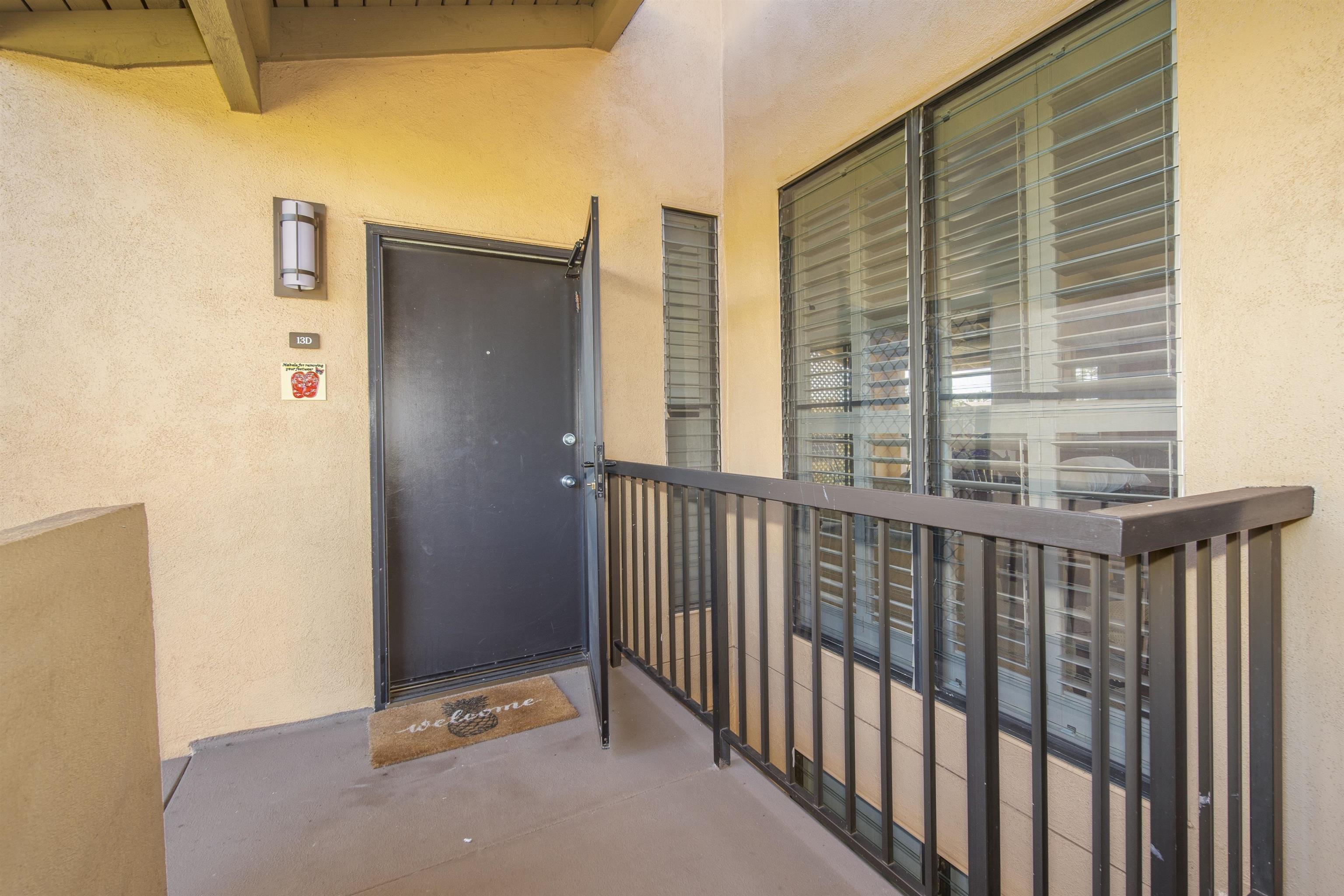 3300 Wailea Alanui Dr Property Photo 37