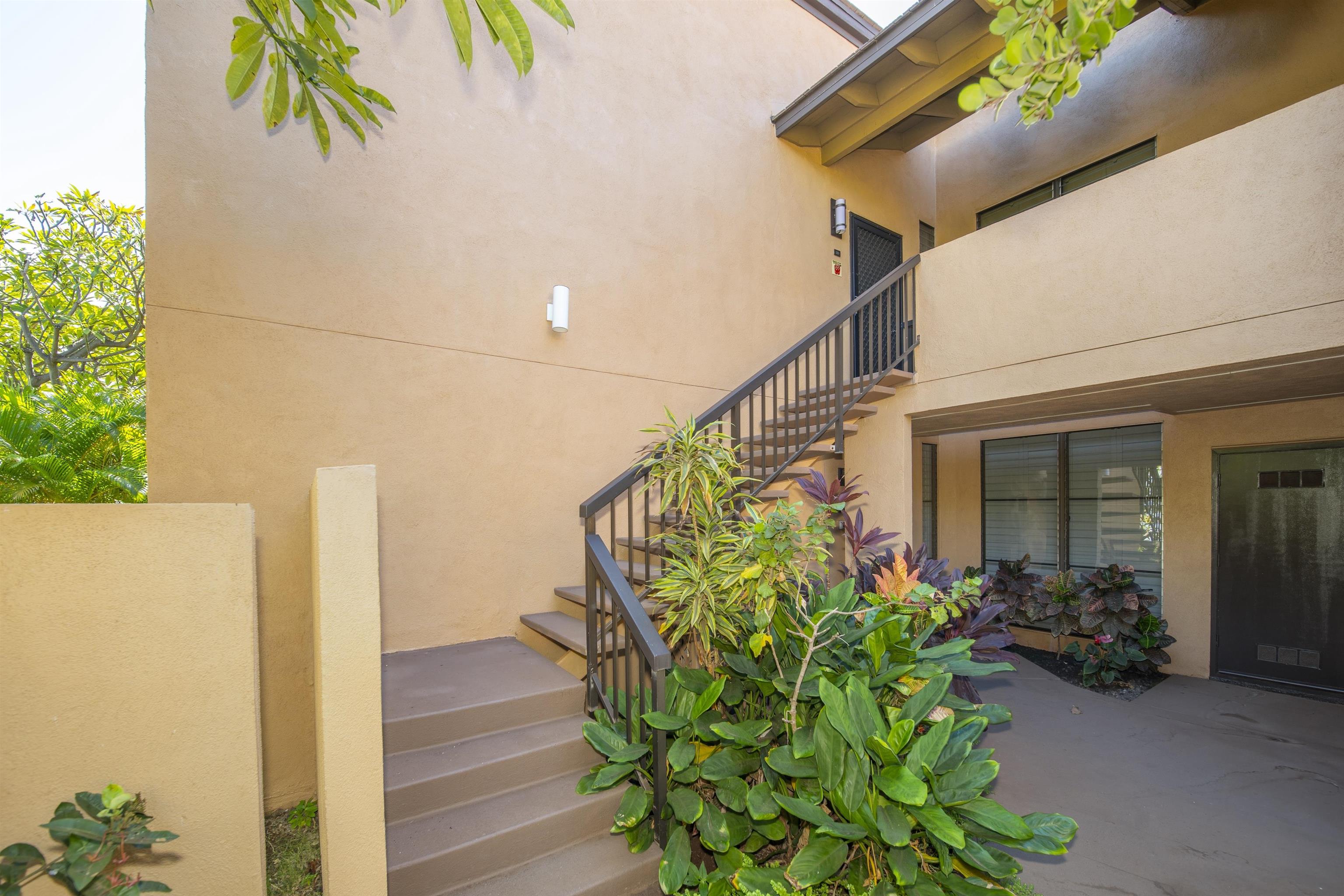 3300 Wailea Alanui Dr Property Photo 38