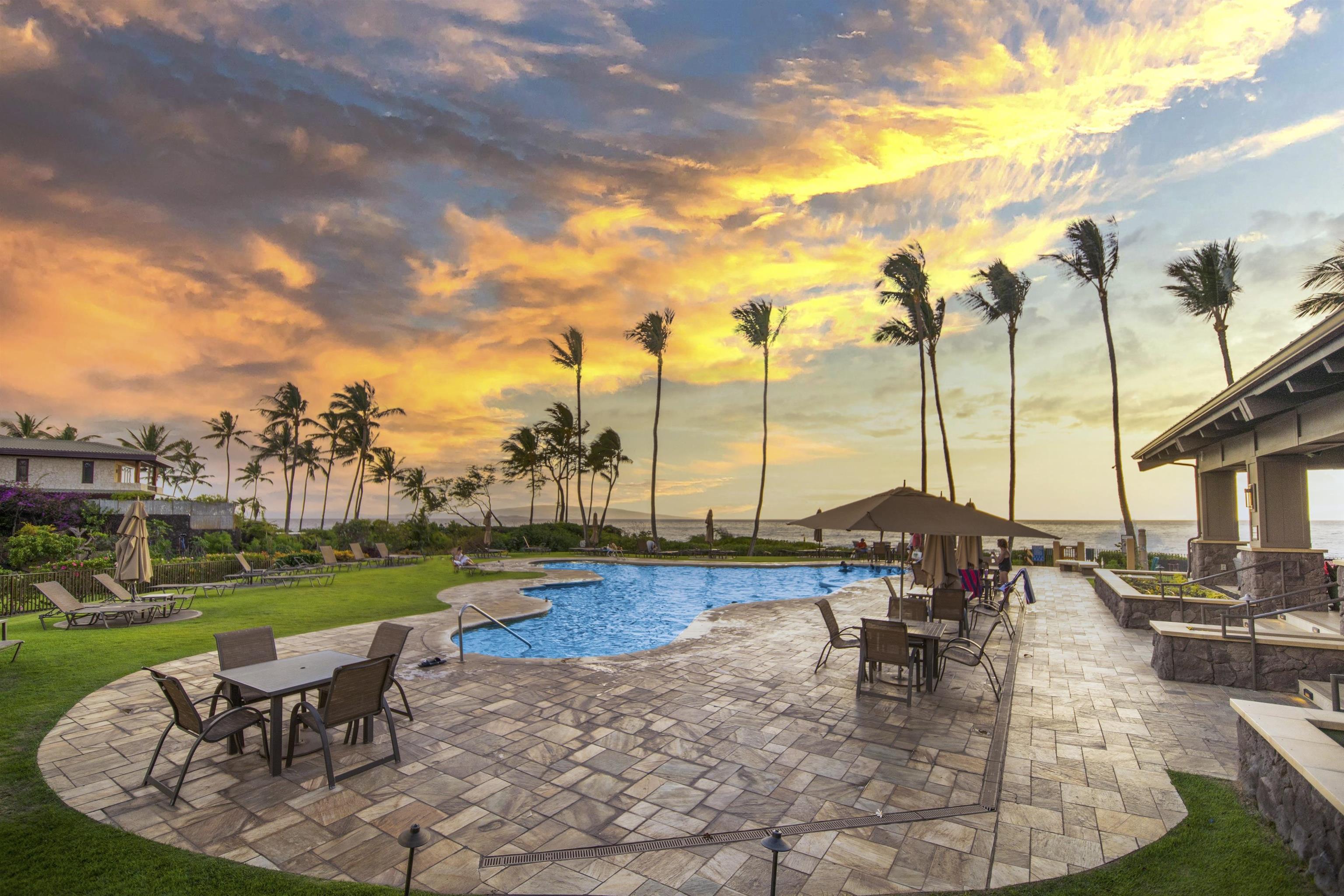3300 Wailea Alanui Dr Property Photo 40