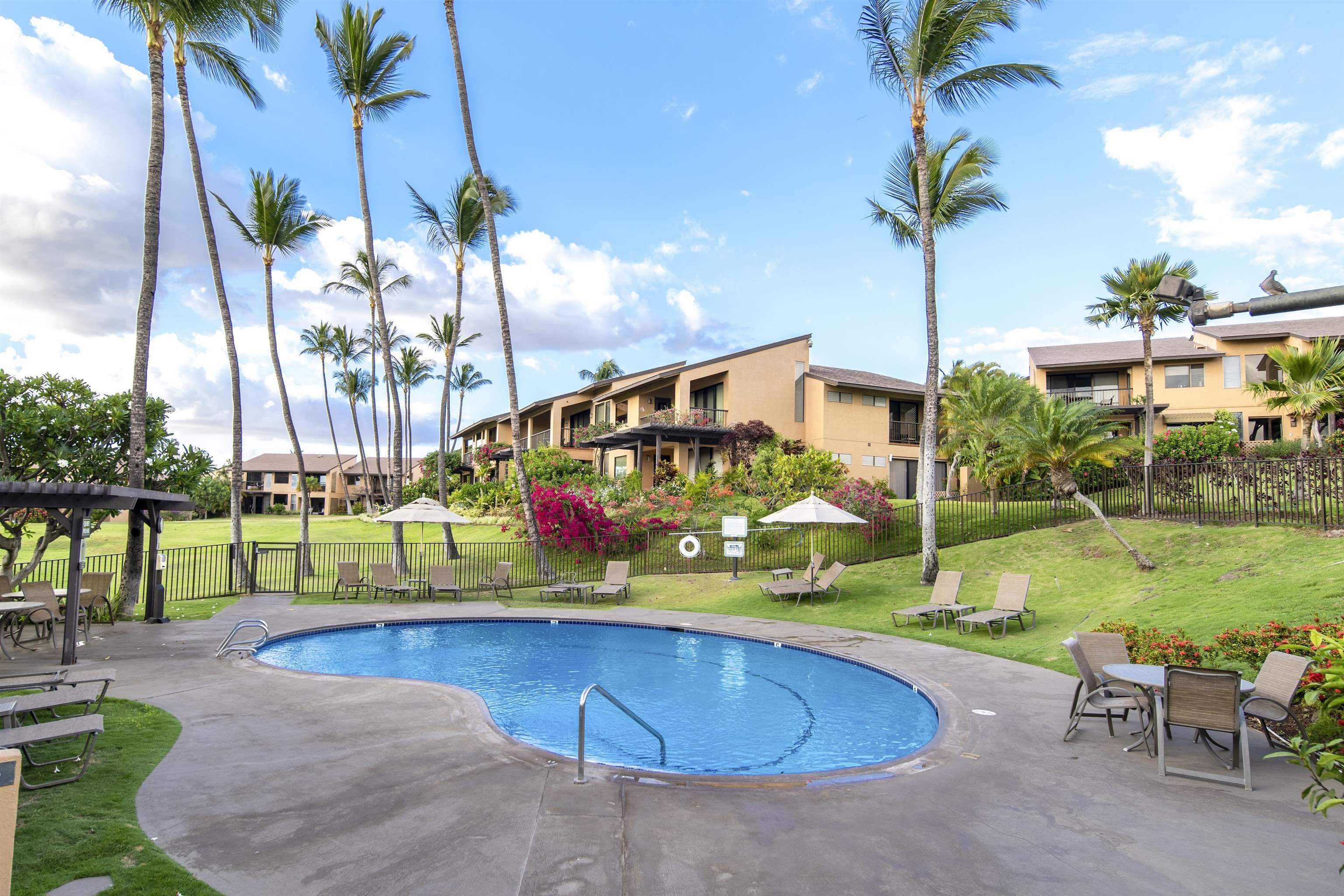 3300 Wailea Alanui Dr Property Photo 41