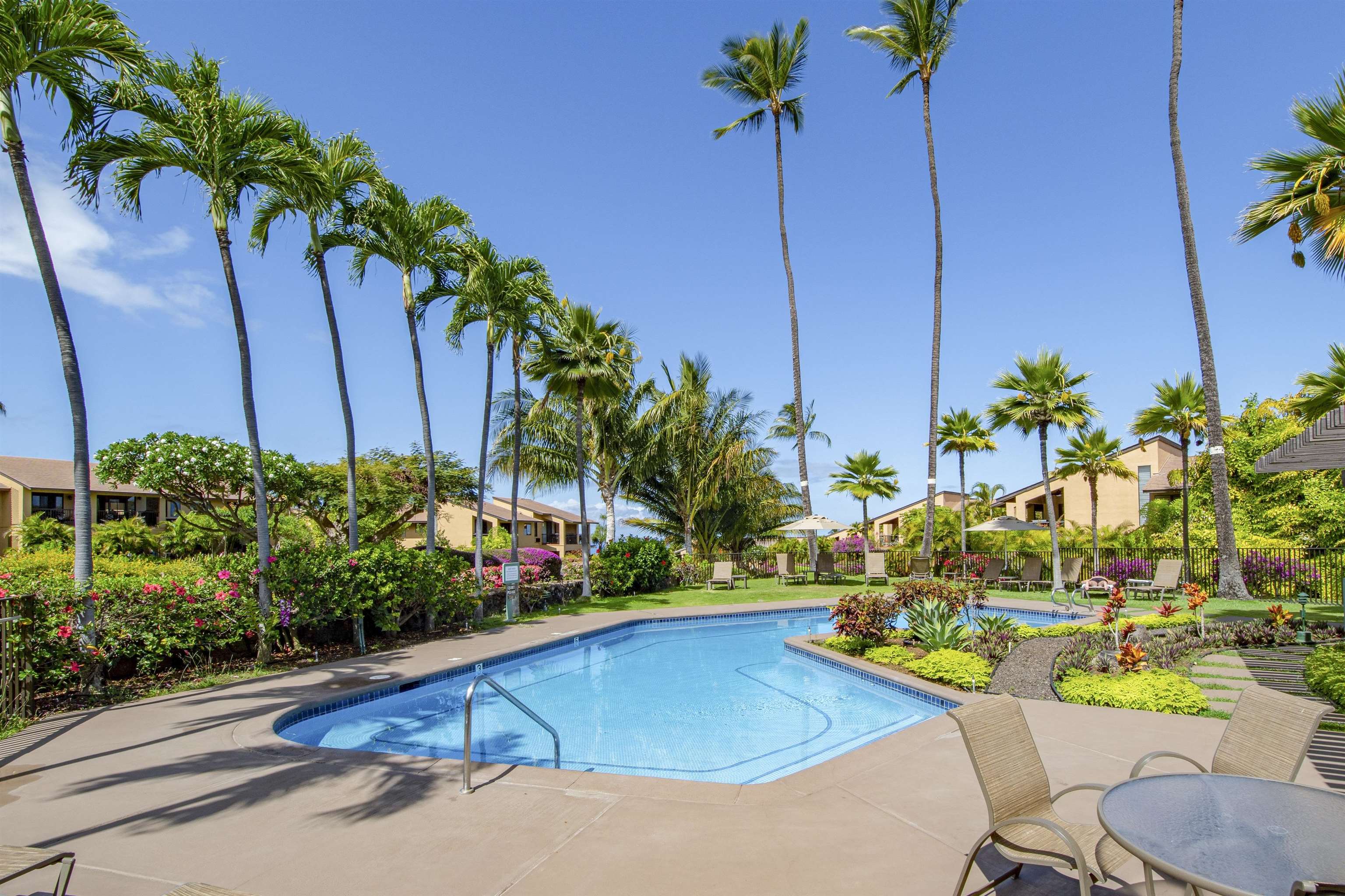 3300 Wailea Alanui Dr Property Photo 44