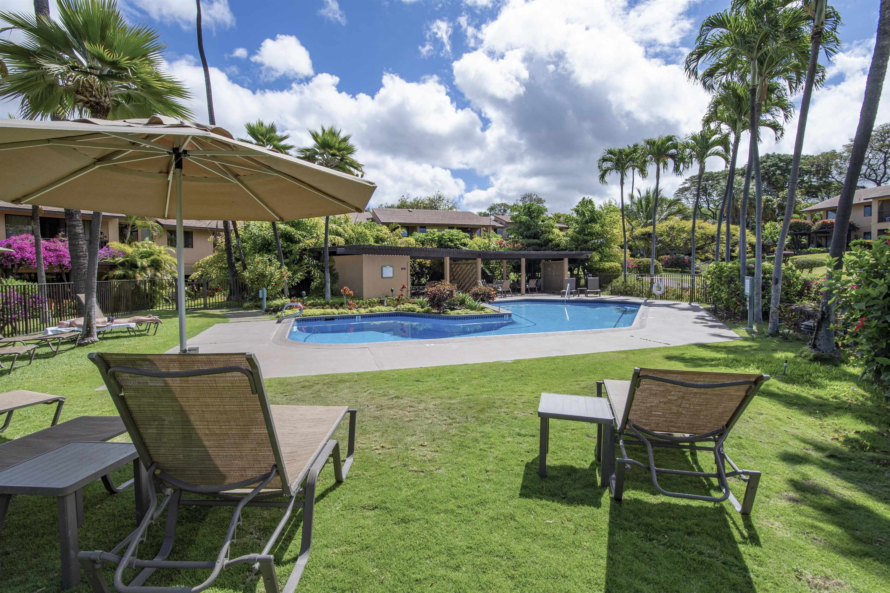 3300 Wailea Alanui Dr Property Photo 45