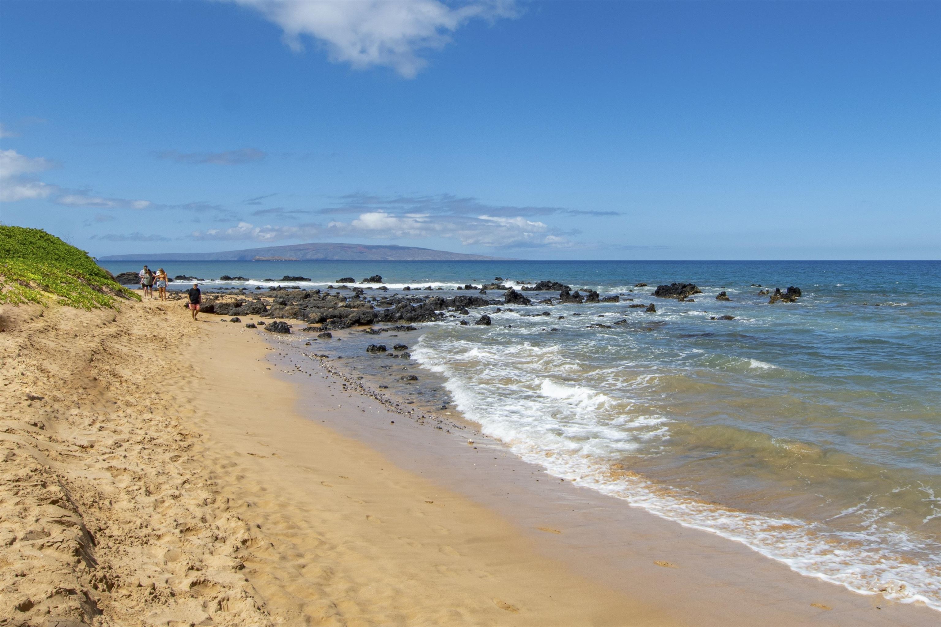 3300 Wailea Alanui Dr Property Photo 47