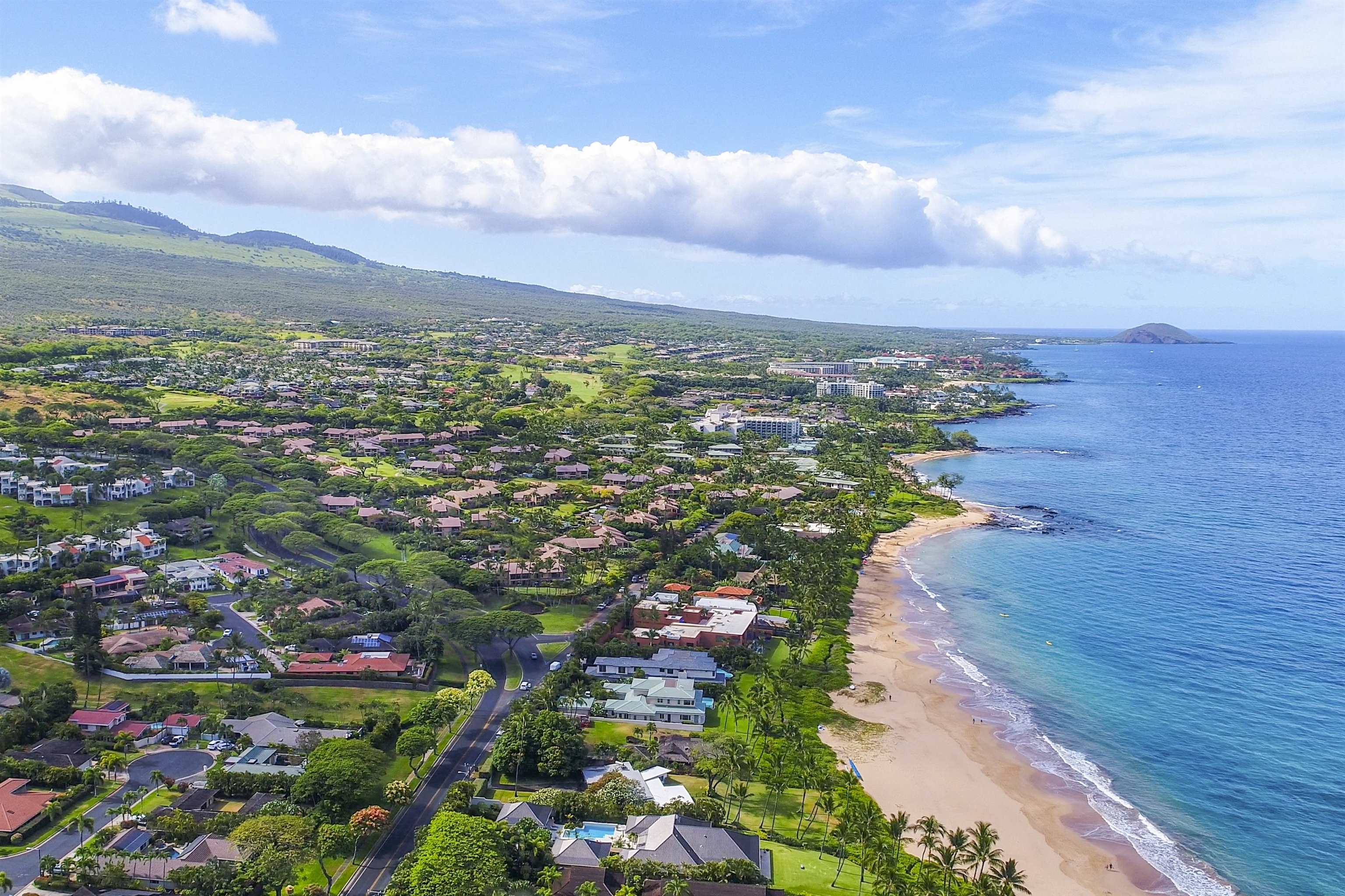 3300 Wailea Alanui Dr Property Photo 48