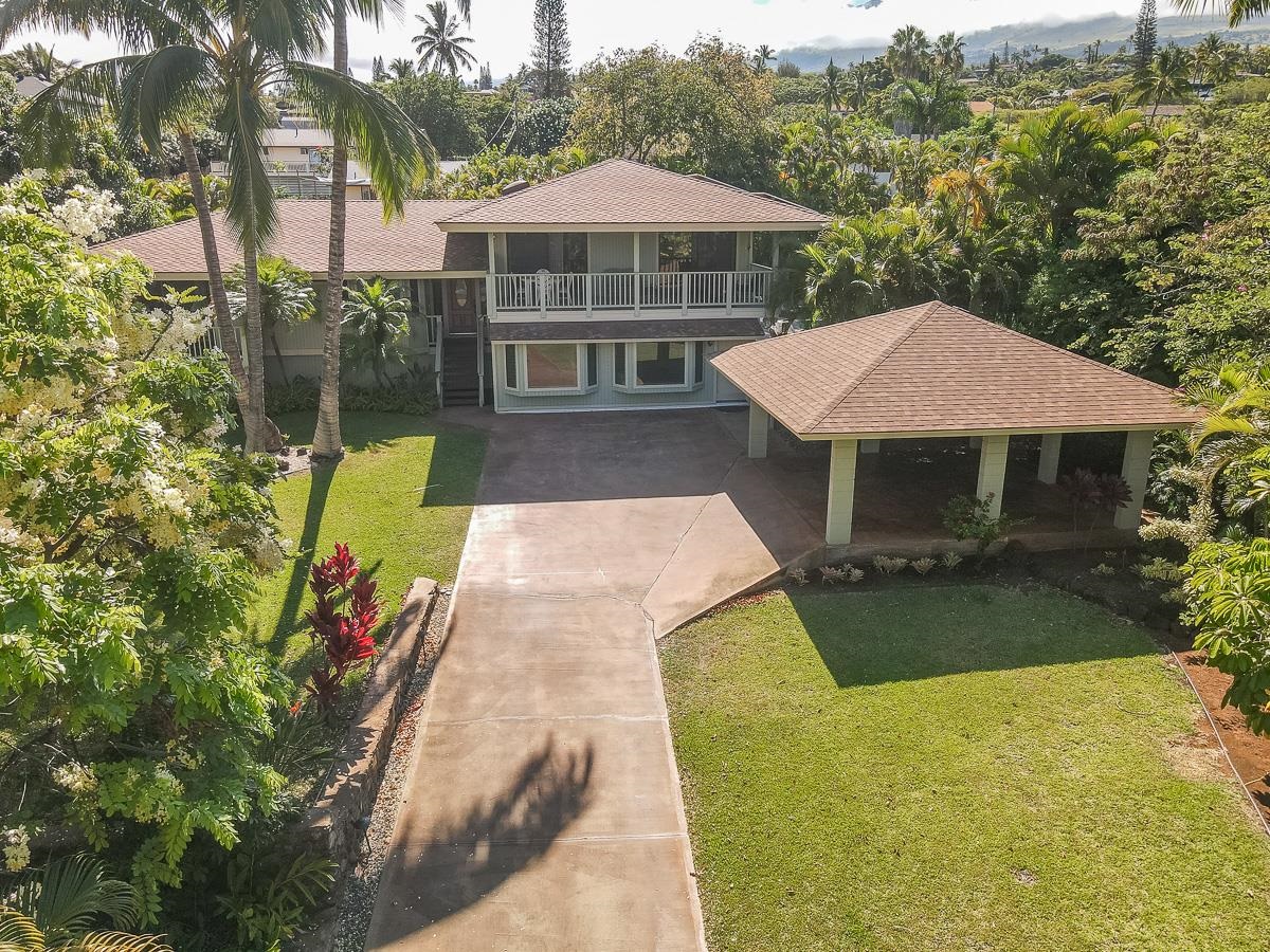 3365 Akala Dr Property Photo 2