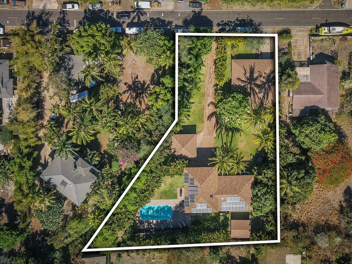 3365 Akala Dr Property Photo 4