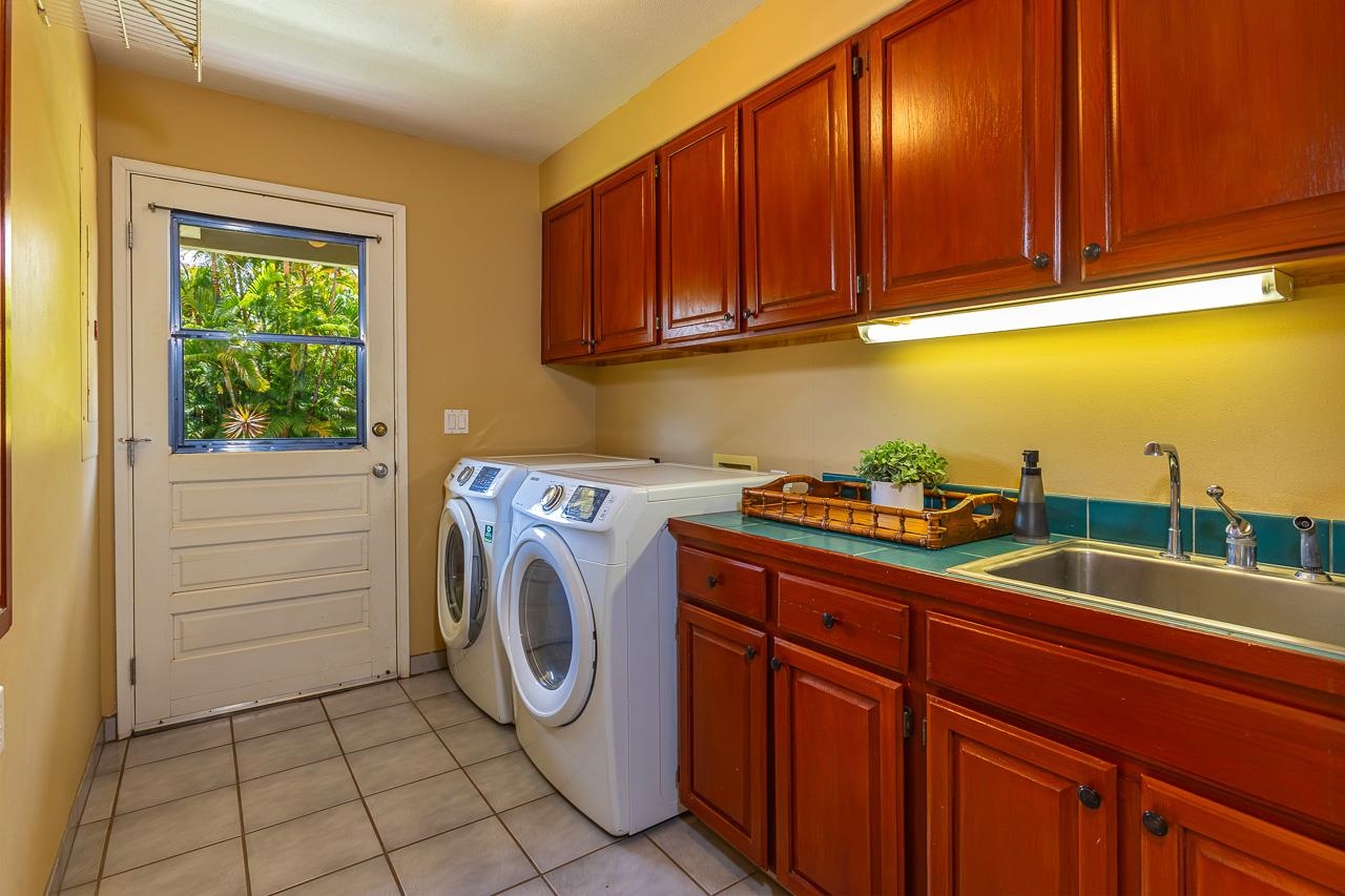 3365 Akala Dr Property Photo 12