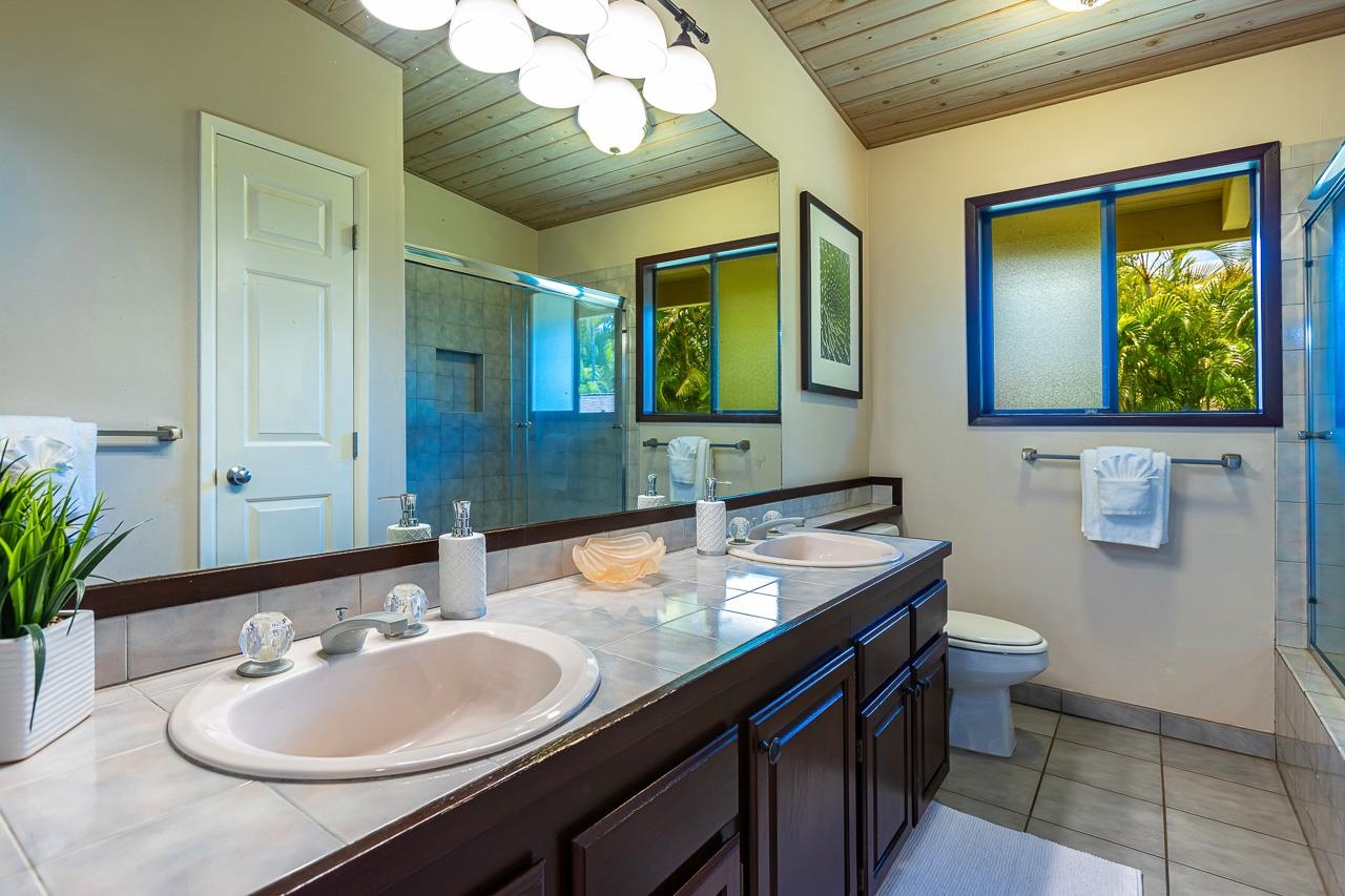 3365 Akala Dr Property Photo 13
