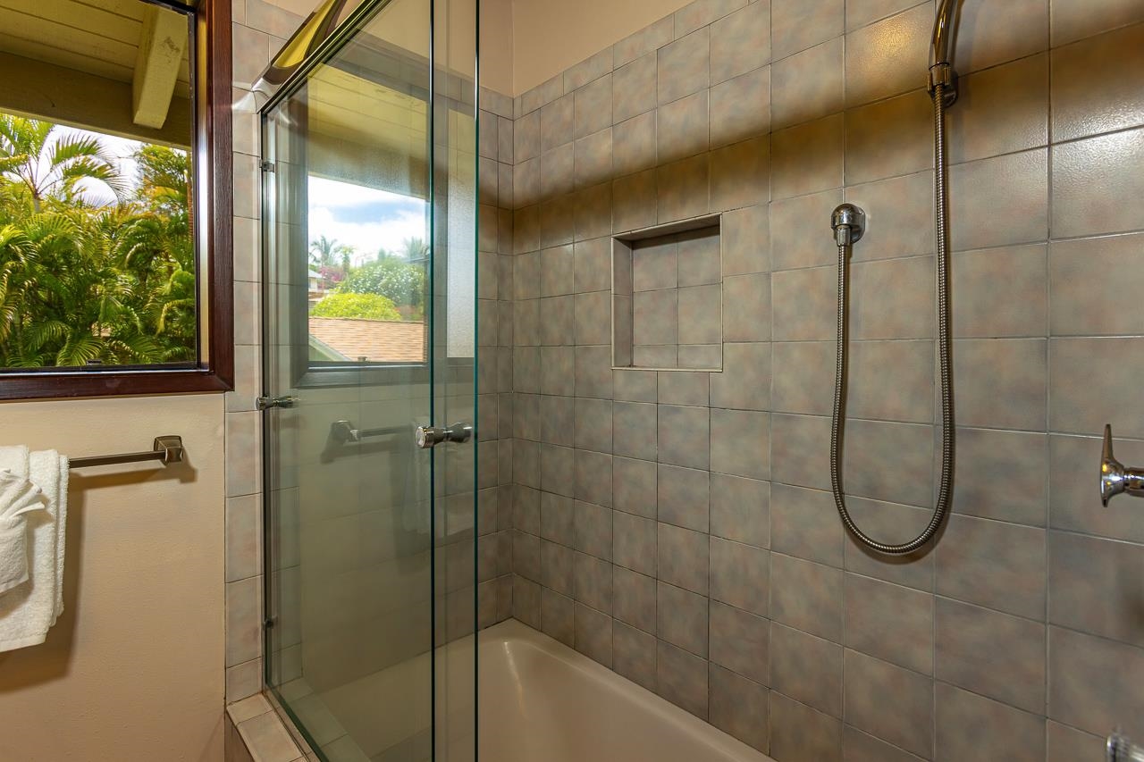 3365 Akala Dr Property Photo 14