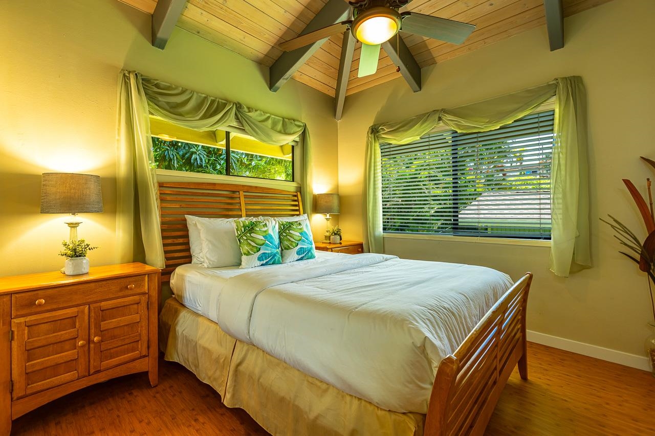 3365 Akala Dr Property Photo 16