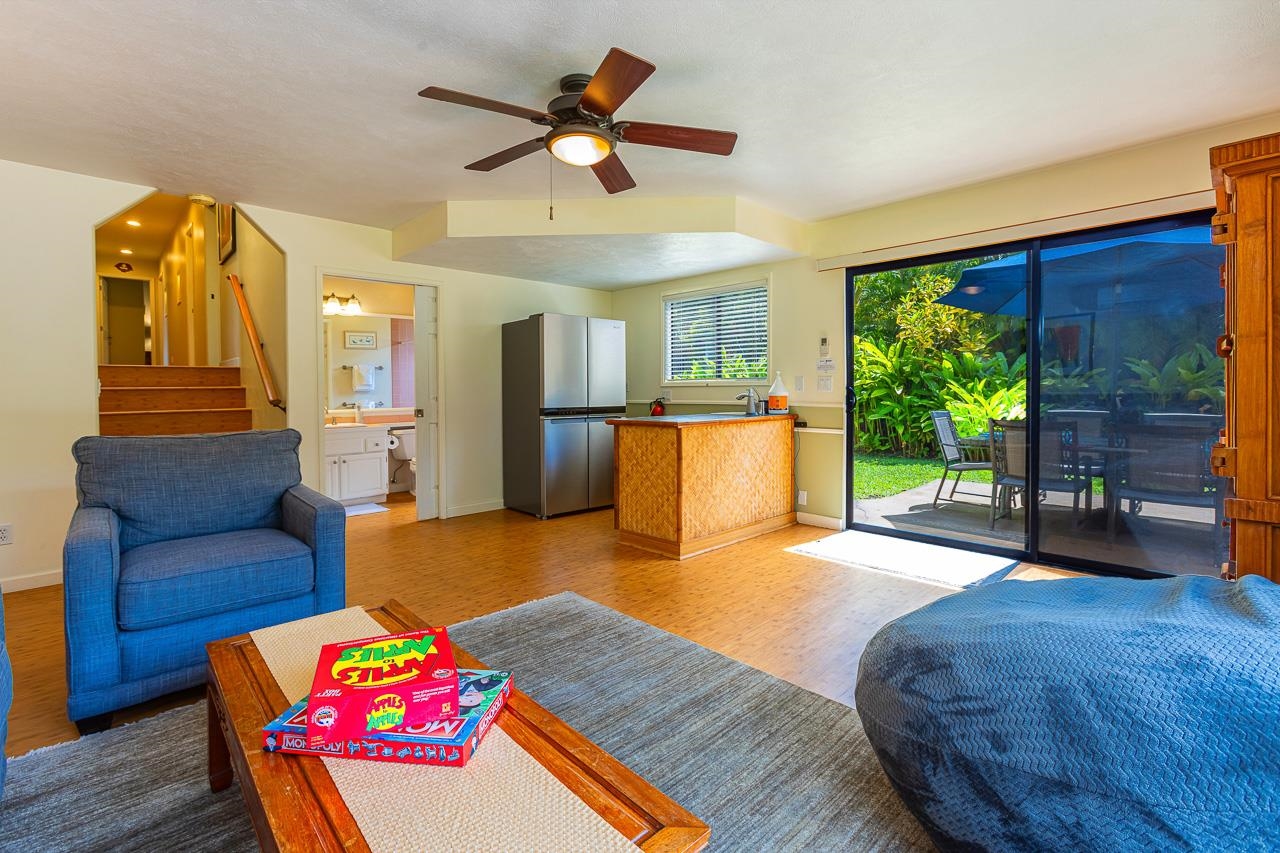 3365 Akala Dr Property Photo 22