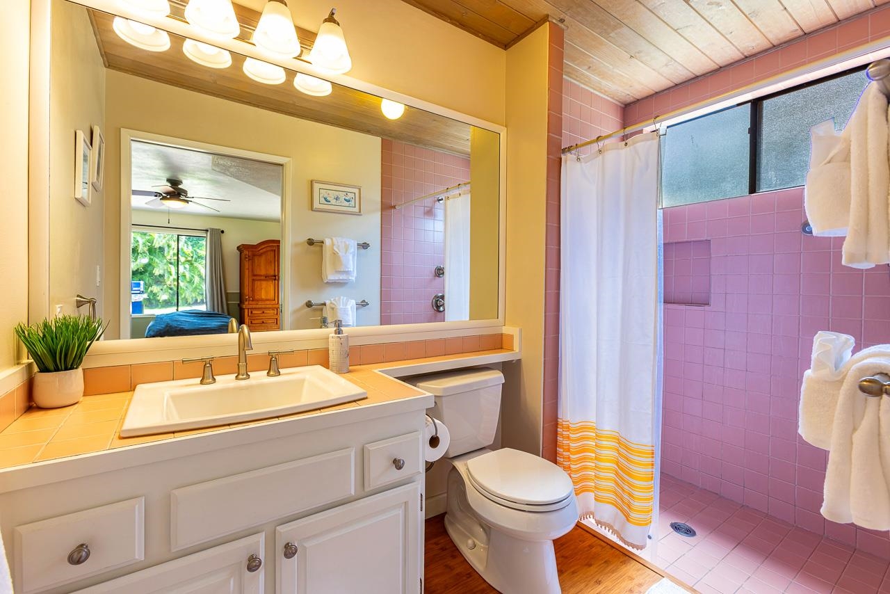 3365 Akala Dr Property Photo 23