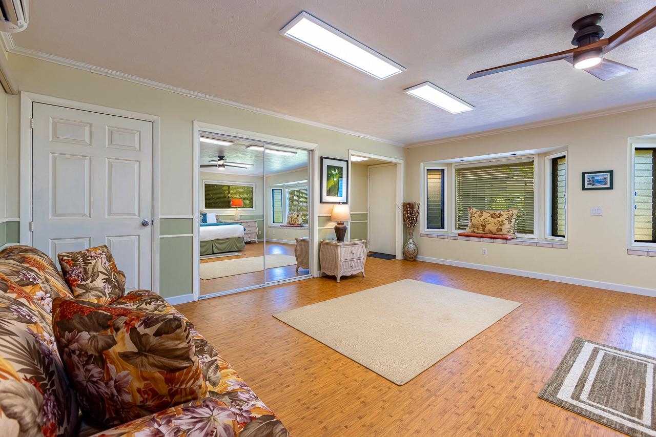 3365 Akala Dr Property Photo 25