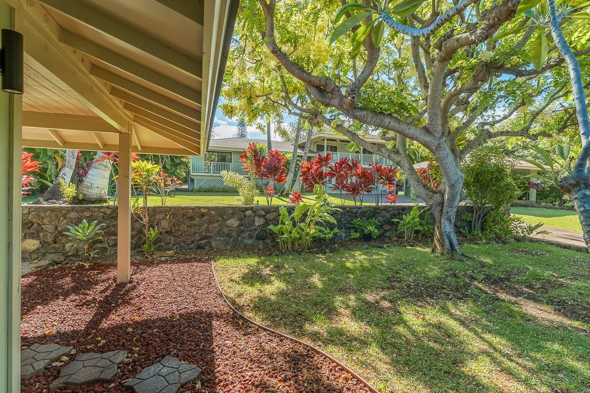 3365 Akala Dr Property Photo 26