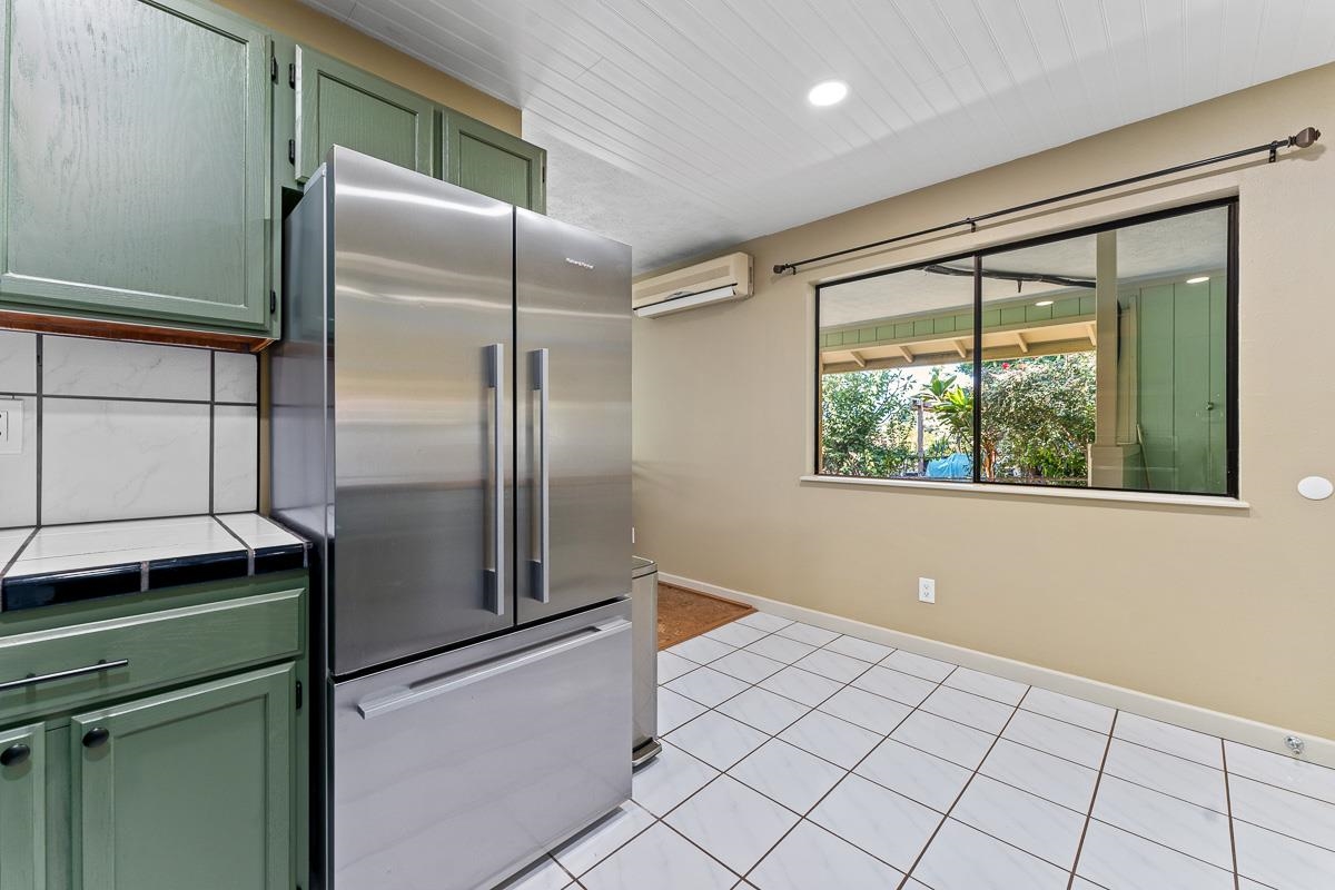 3365 Akala Dr Property Photo 29