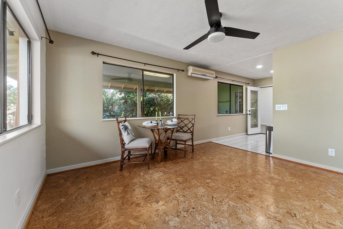 3365 Akala Dr Property Photo 30