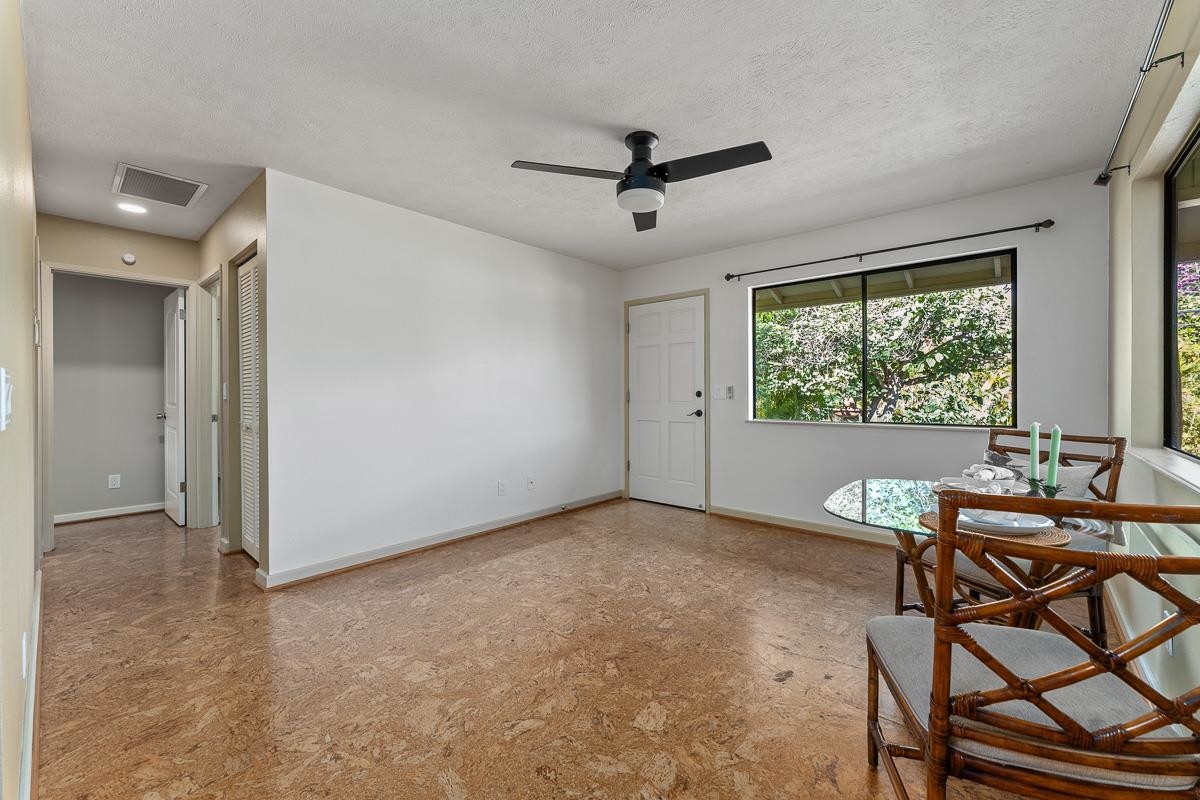 3365 Akala Dr Property Photo 32