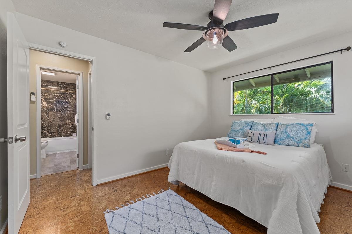 3365 Akala Dr Property Photo 34