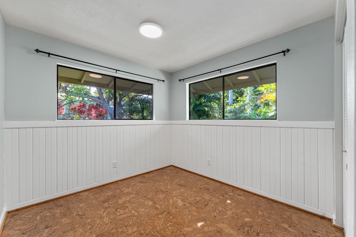 3365 Akala Dr Property Photo 37
