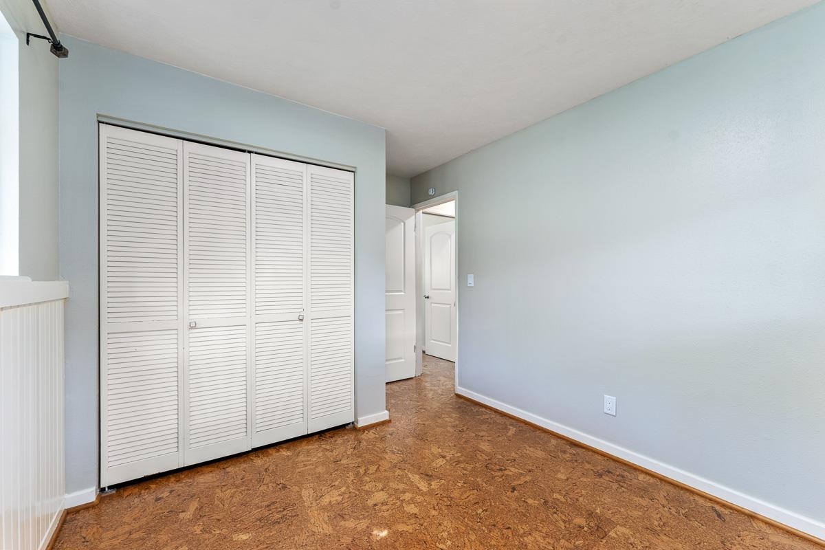 3365 Akala Dr Property Photo 38