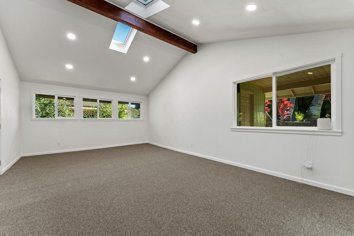 3365 Akala Dr Property Photo 39