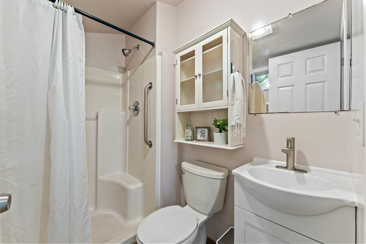 3365 Akala Dr Property Photo 42