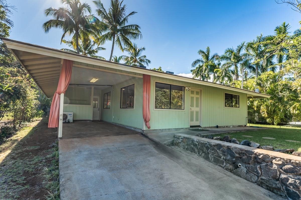 3365 Akala Dr Property Photo 44