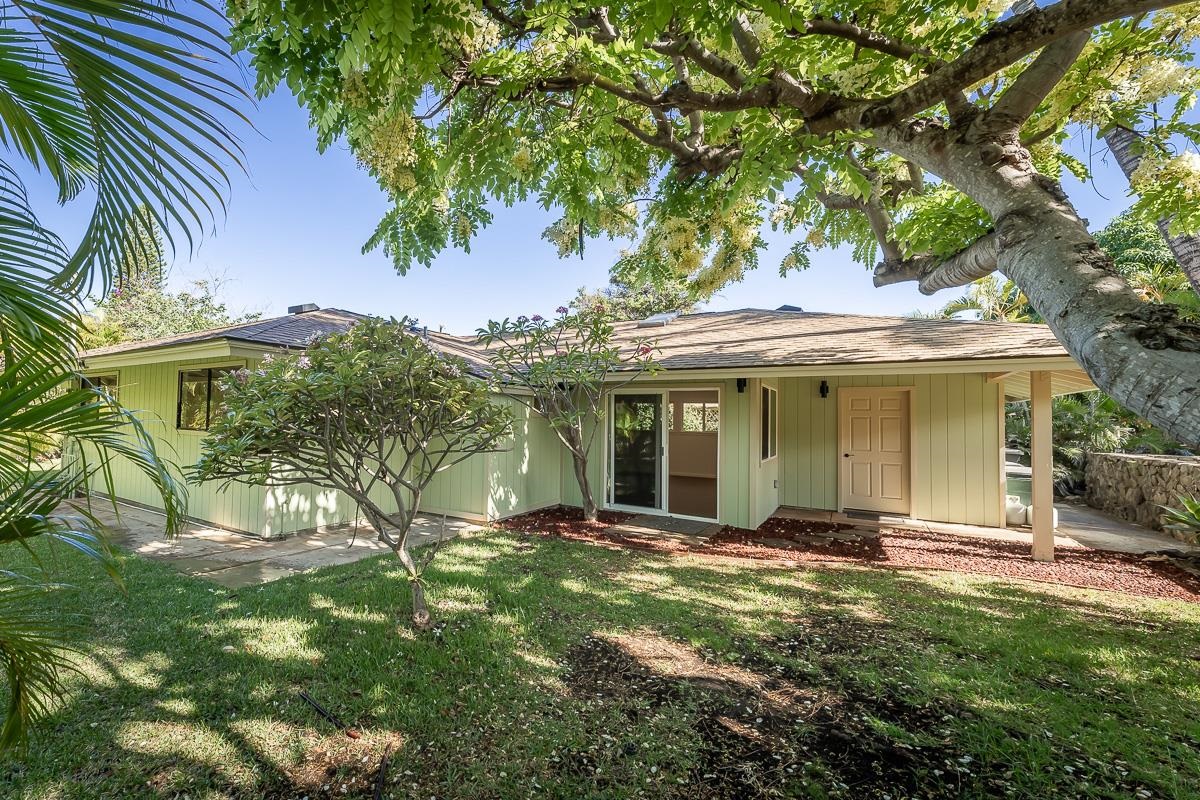 3365 Akala Dr Property Photo 45