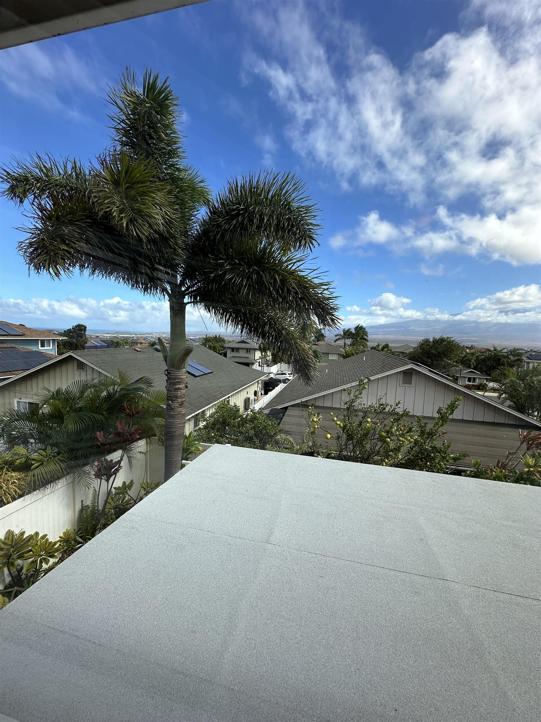 81 Kamahao St Property Photo 17