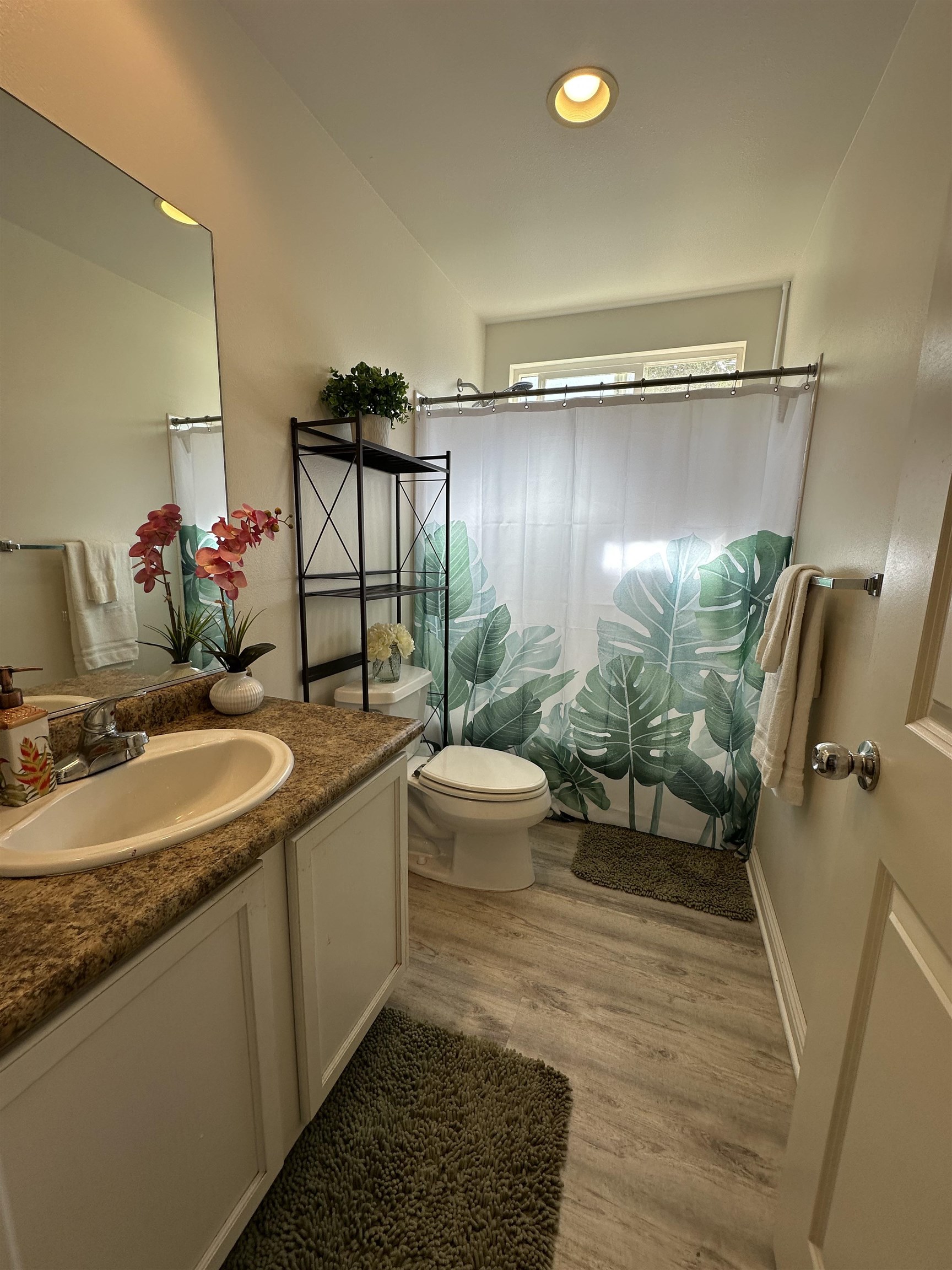 81 Kamahao St Property Photo 27