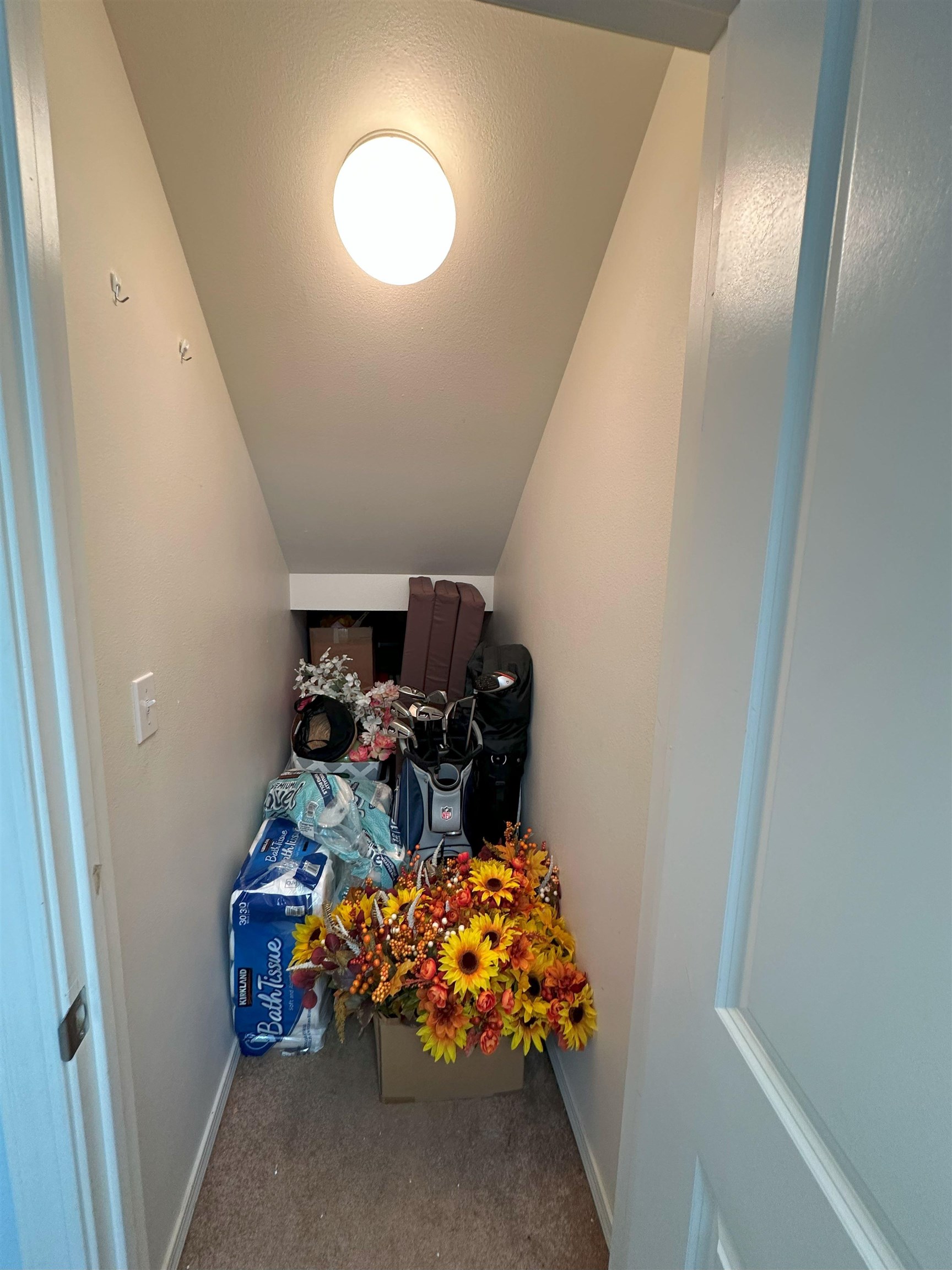 81 Kamahao St Property Photo 28