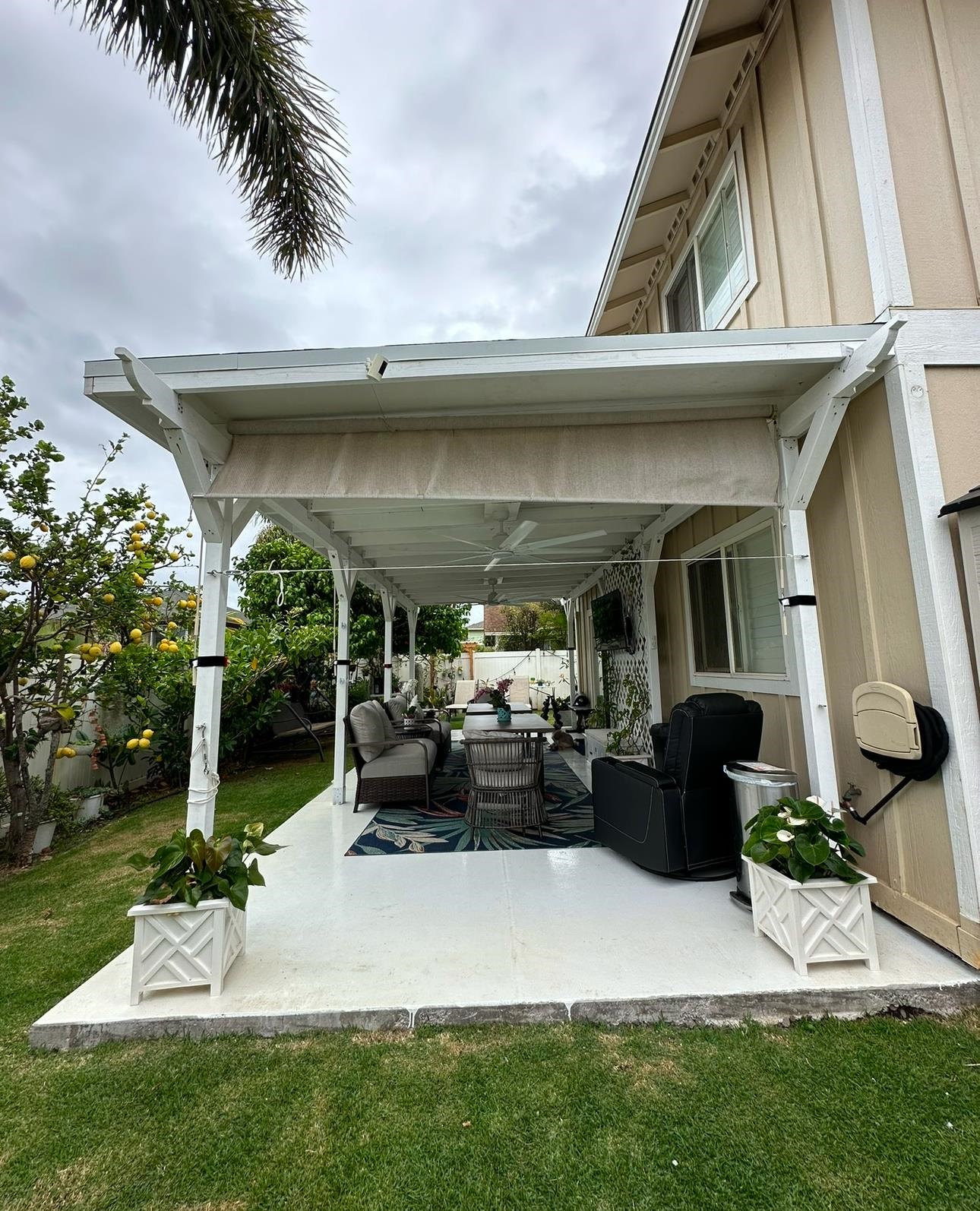 81 Kamahao St Property Photo 36