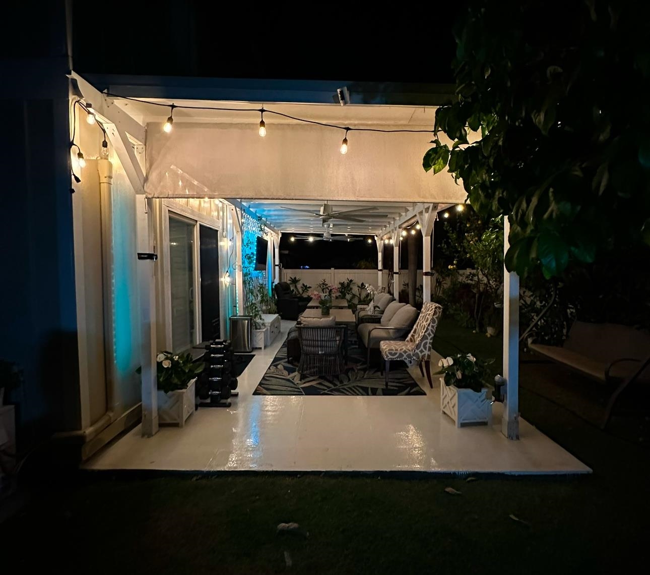 81 Kamahao St Property Photo 39