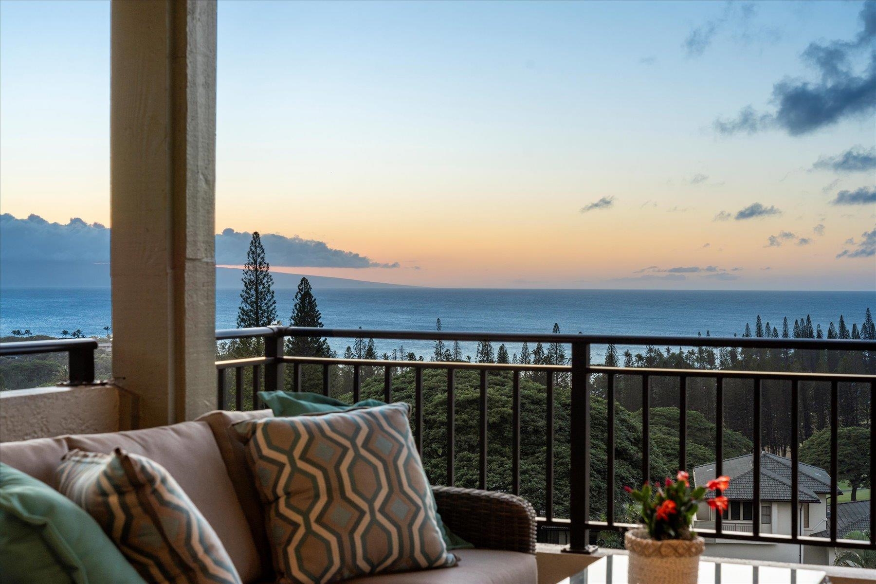 500 Kapalua Dr Property Photo 2