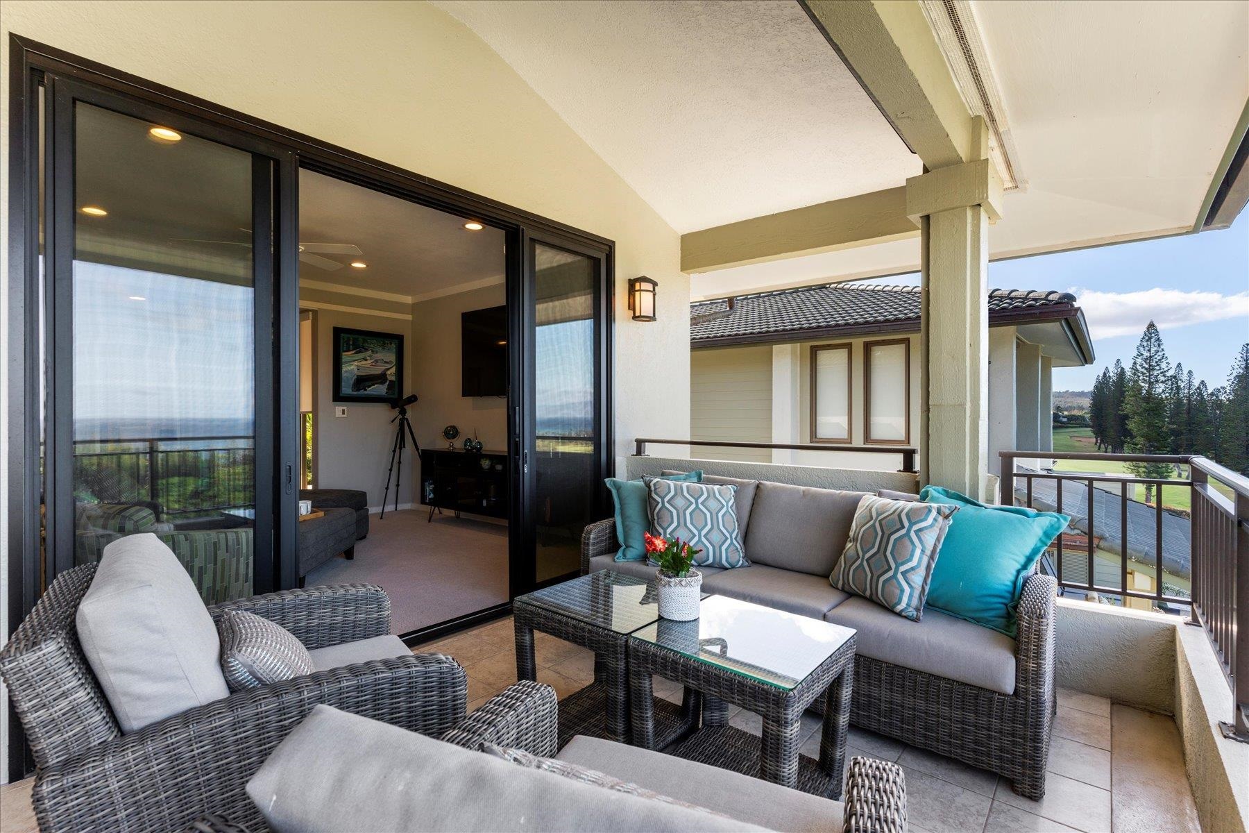 500 Kapalua Dr Property Photo 3