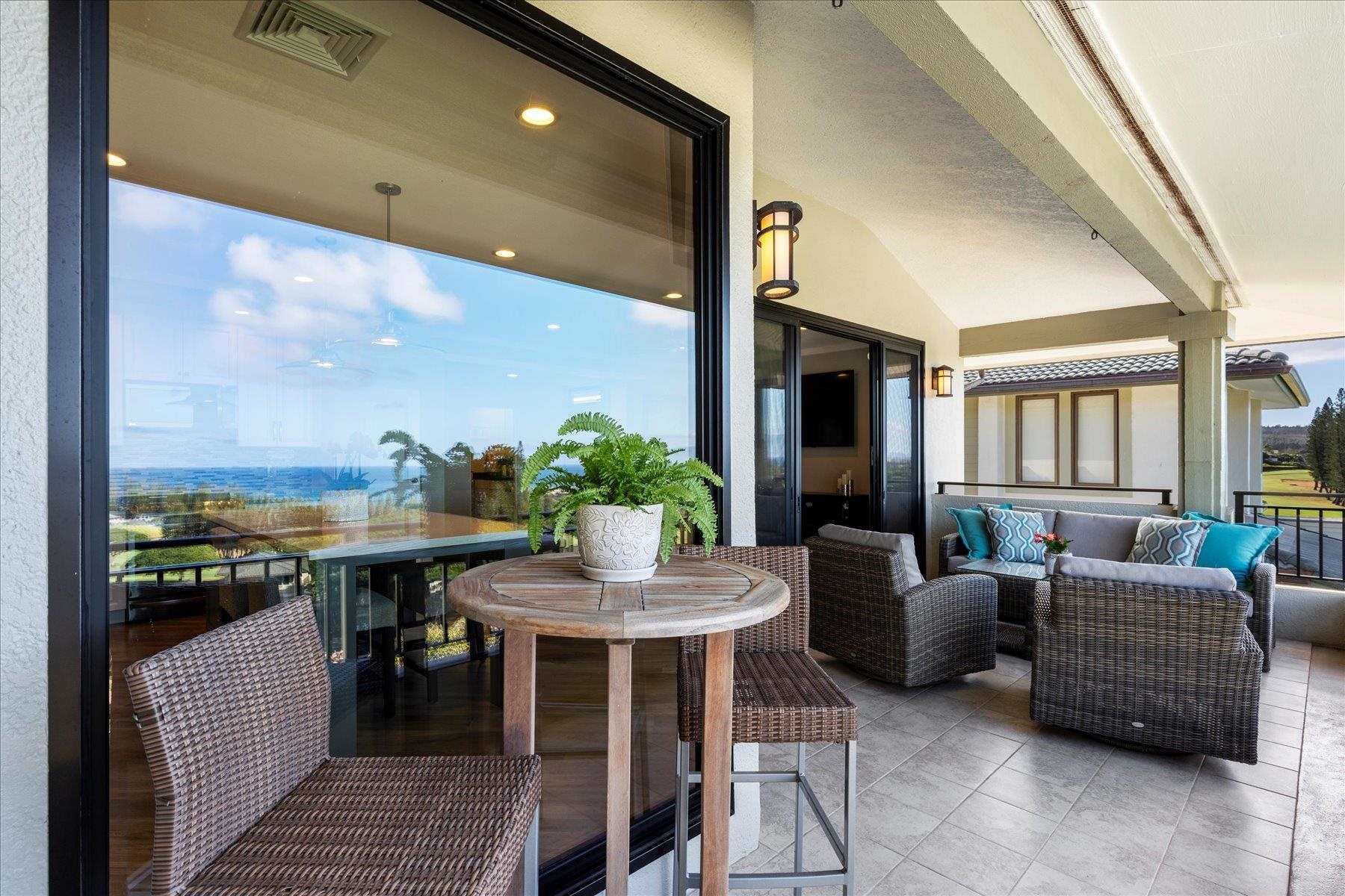500 Kapalua Dr Property Photo 5
