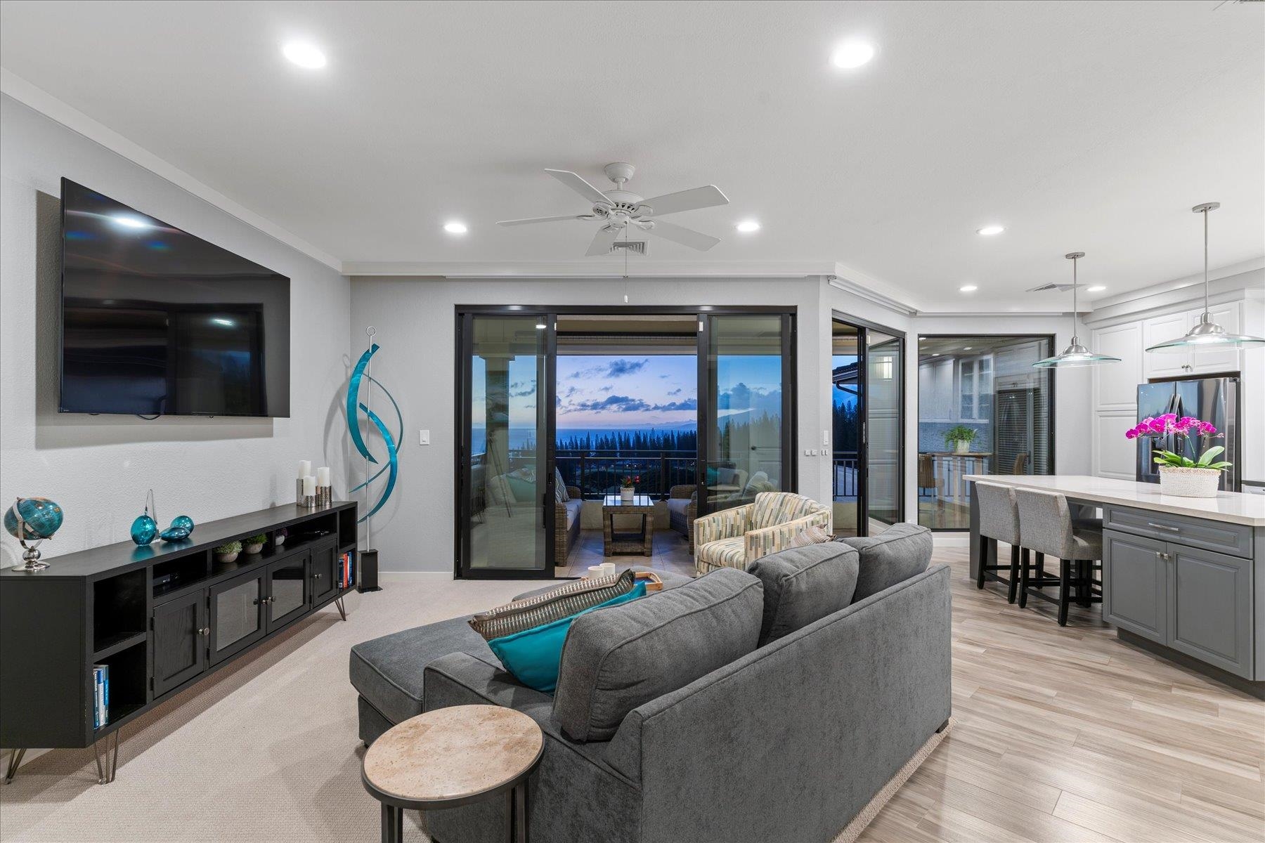 500 Kapalua Dr Property Photo 11