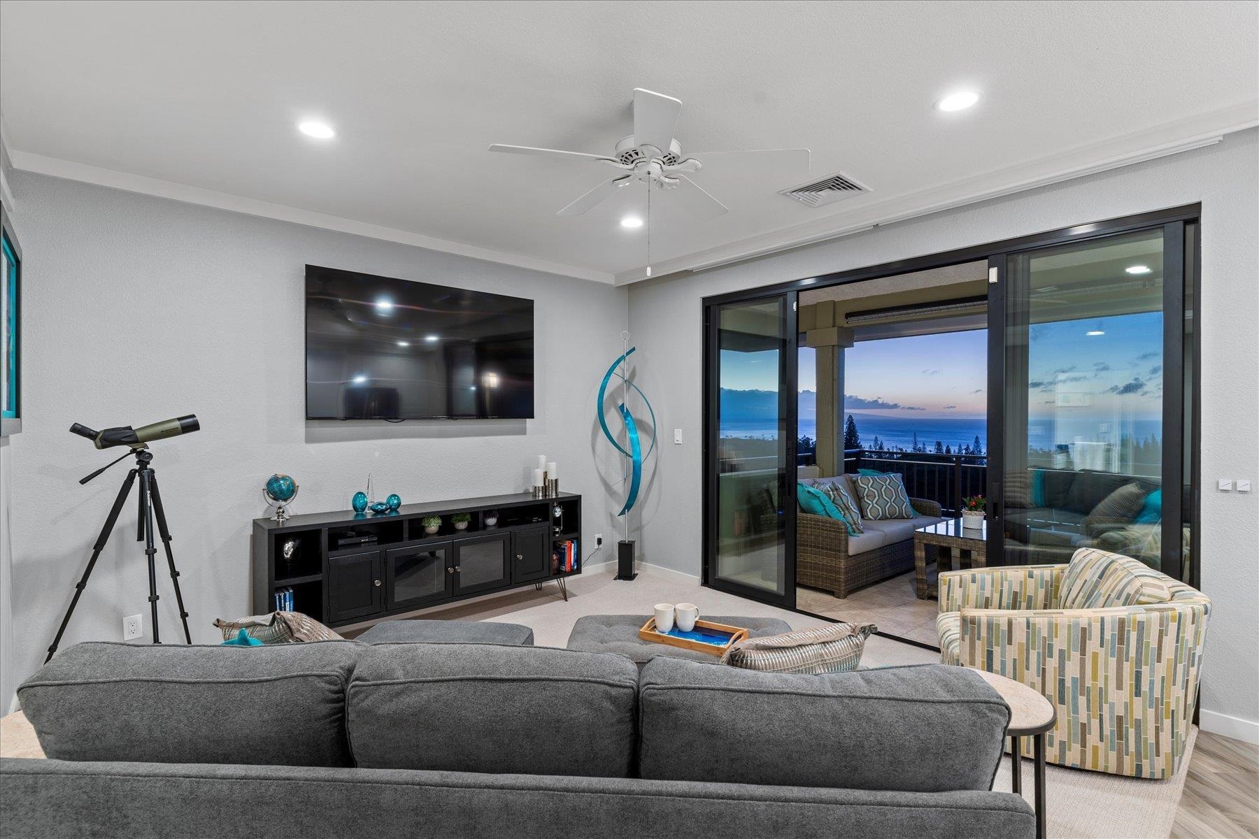 500 Kapalua Dr Property Photo 12