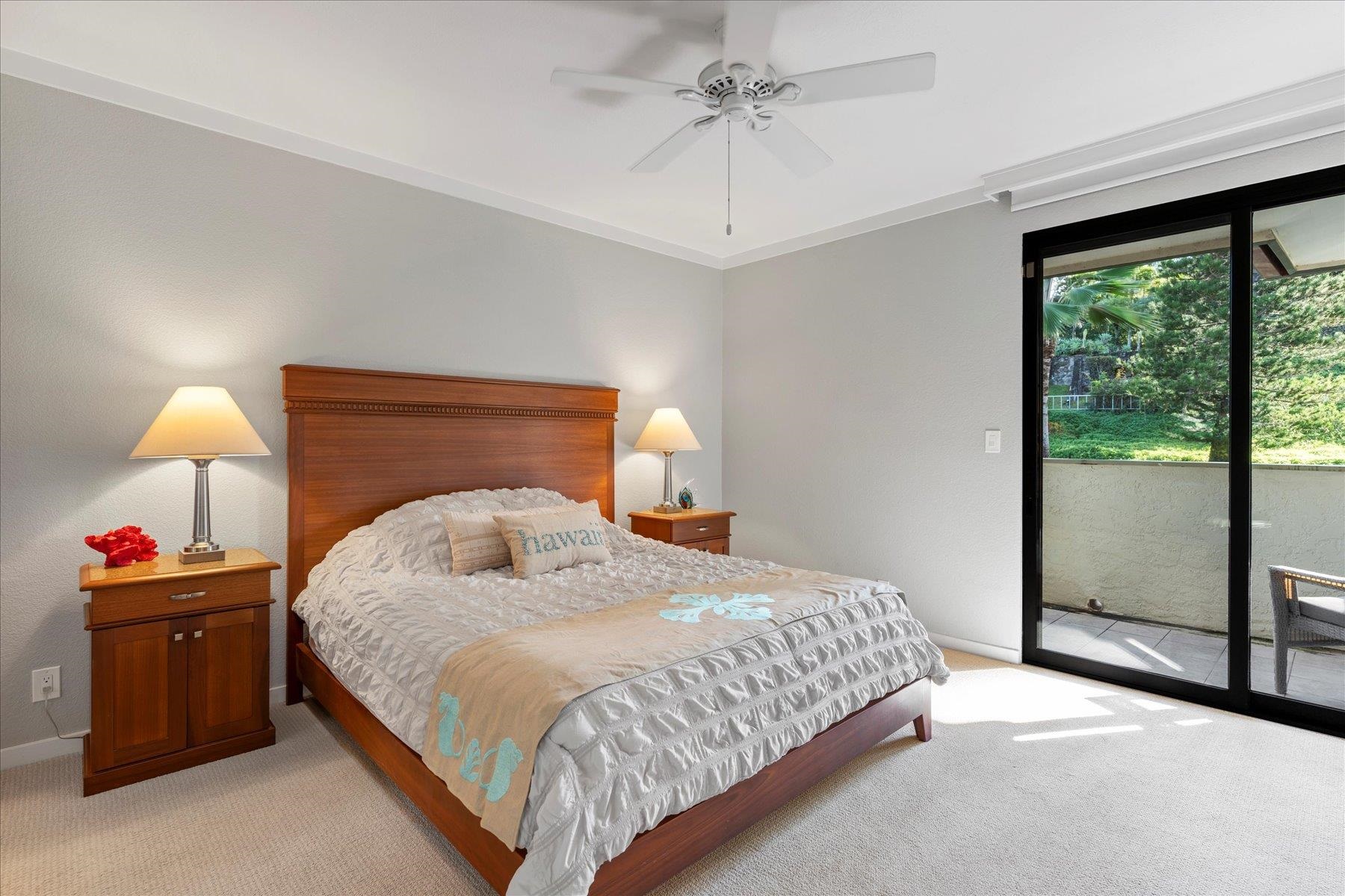 500 Kapalua Dr Property Photo 17