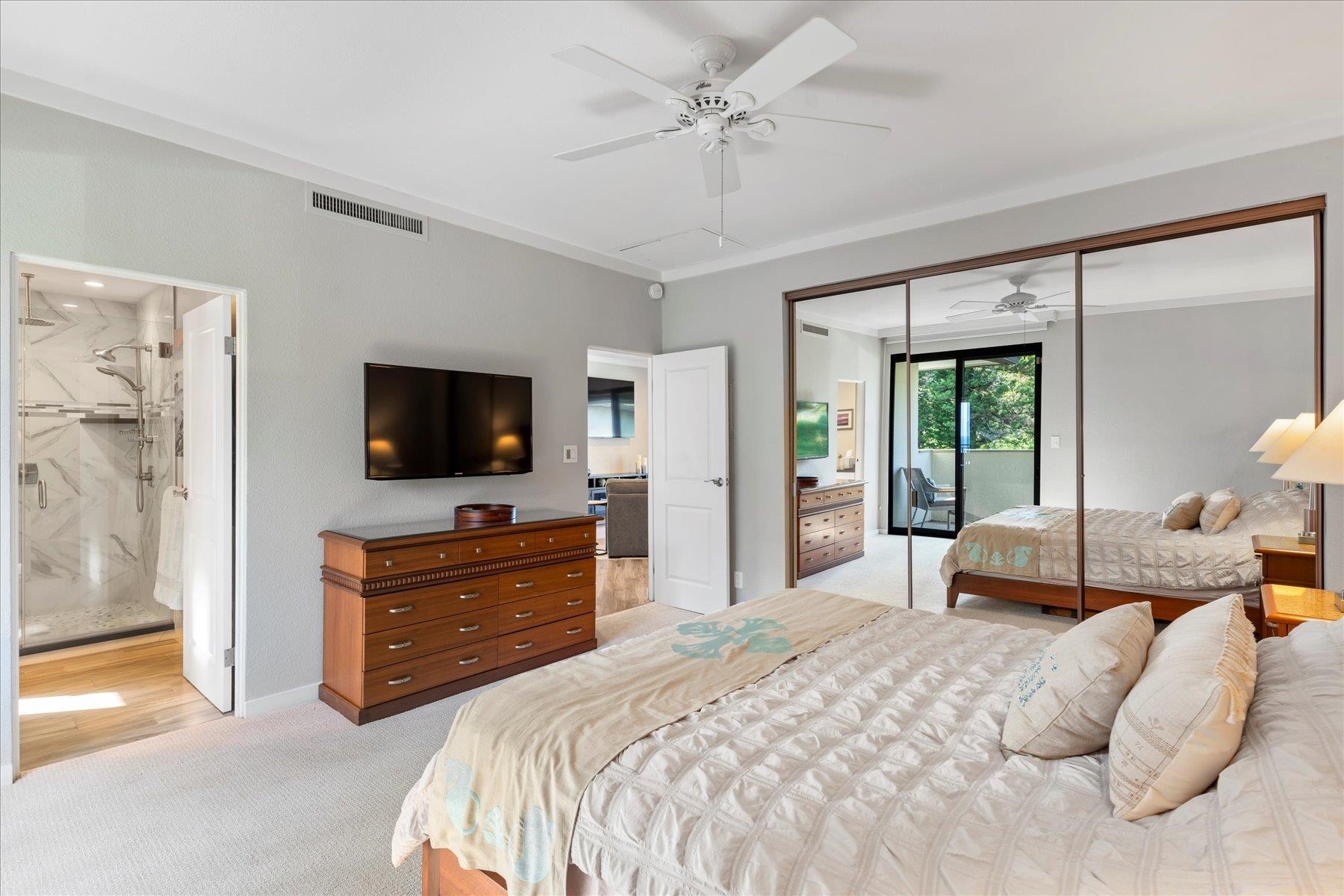 500 Kapalua Dr Property Photo 18