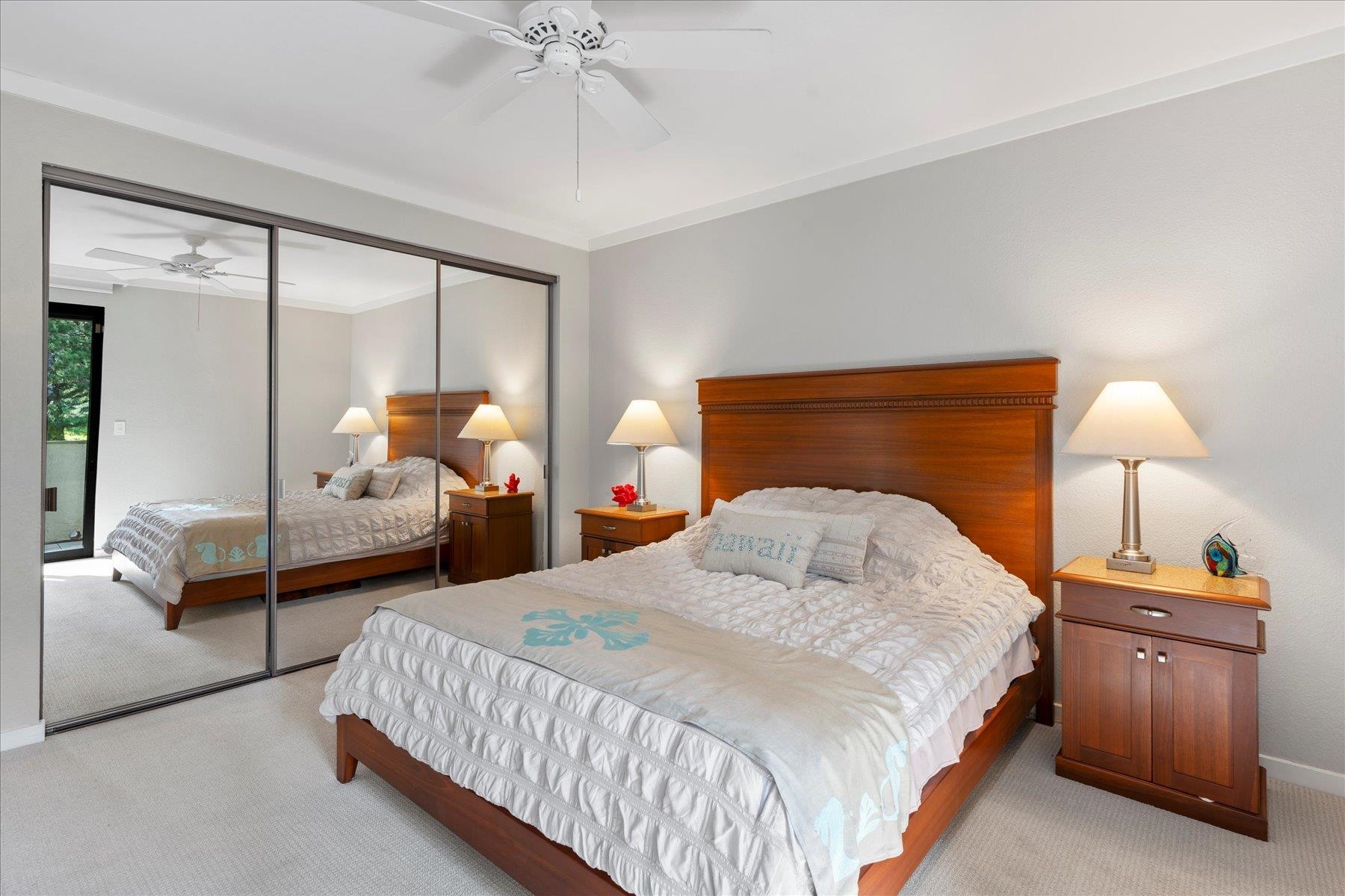 500 Kapalua Dr Property Photo 19
