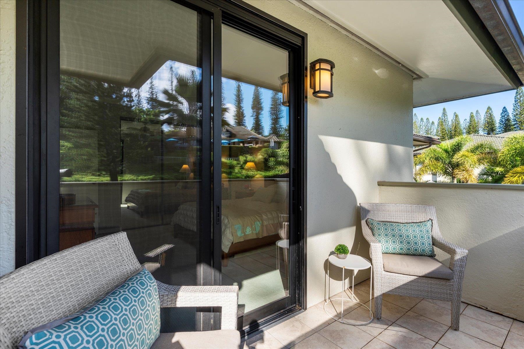 500 Kapalua Dr Property Photo 23