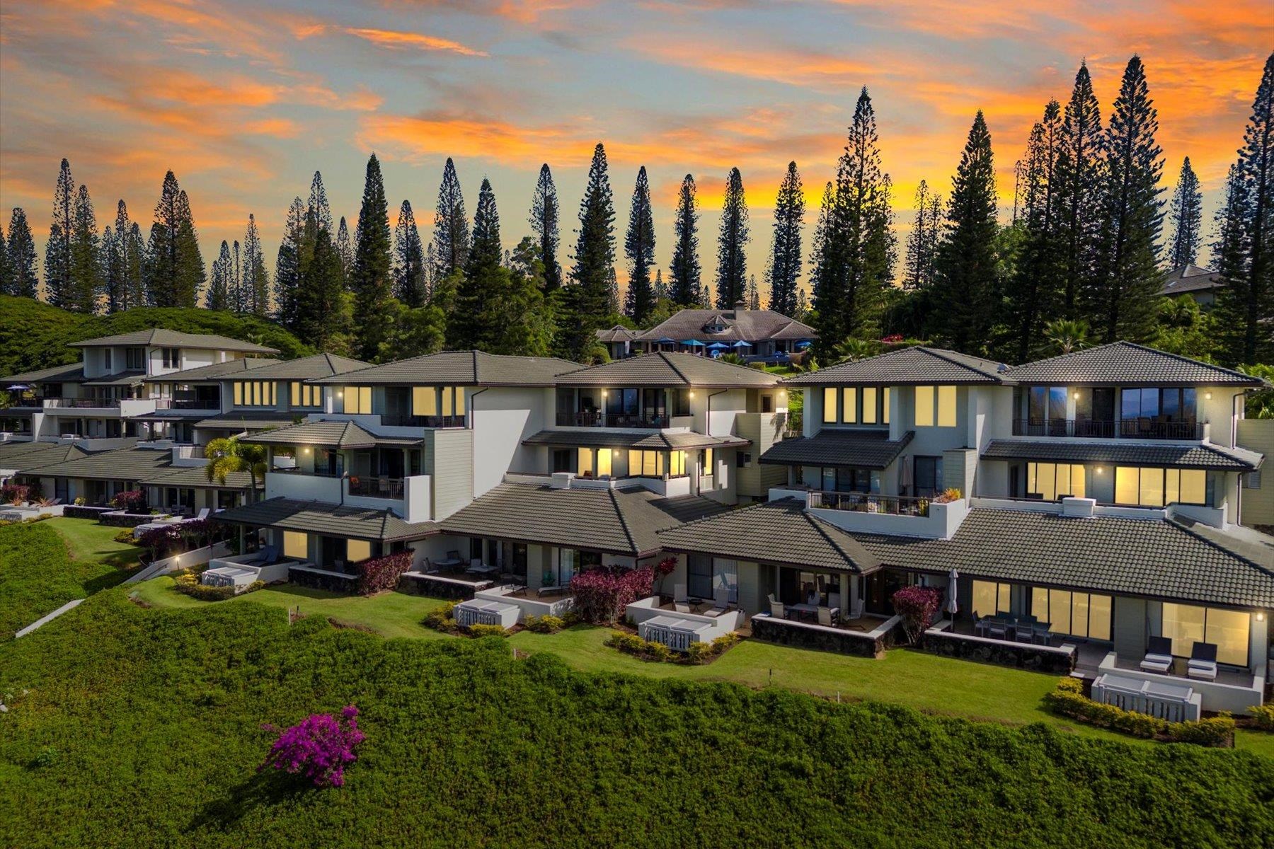 500 Kapalua Dr Property Photo 26